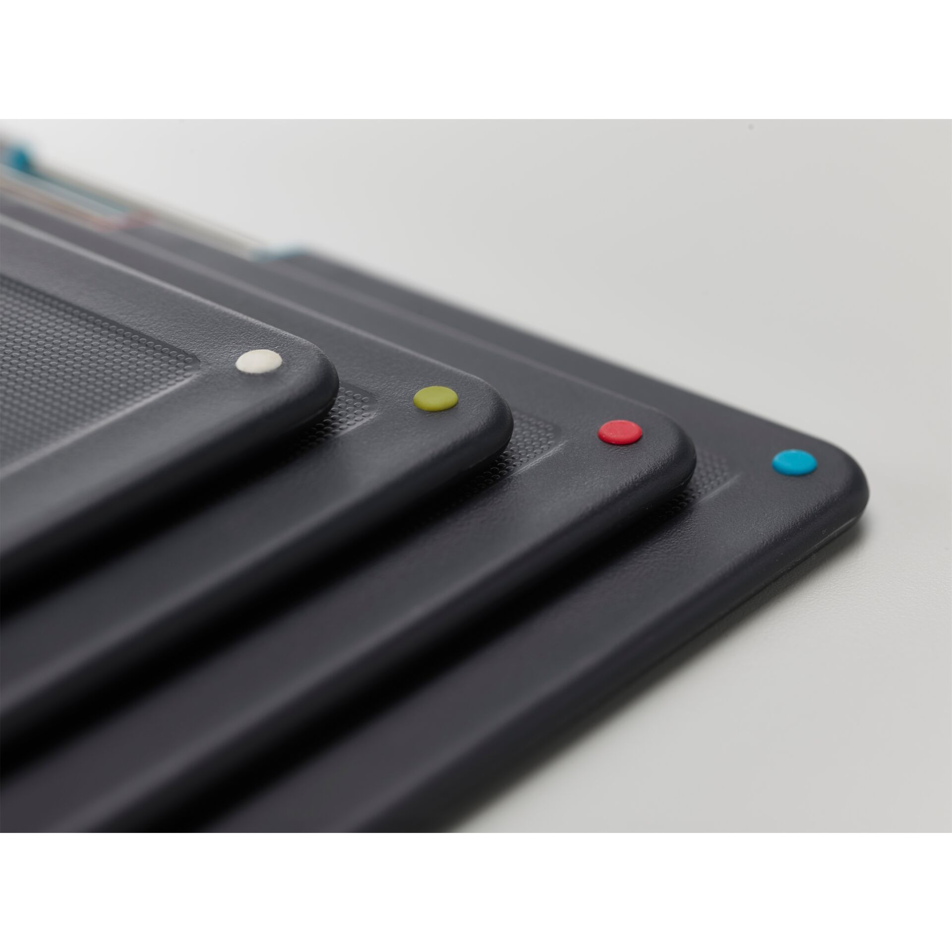 Medikamente, Pille, Elektronik, Fernsteuerung