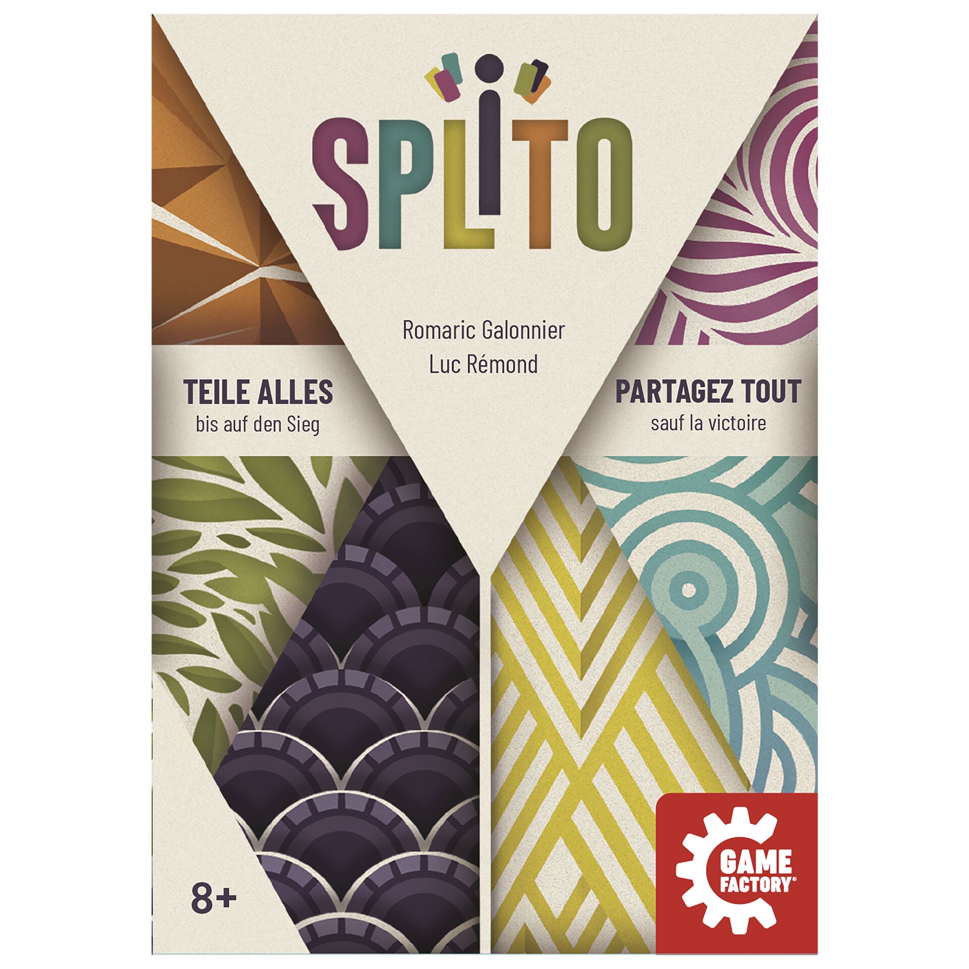 Werbung, Plakat, Visitenkarte, Papier, Text