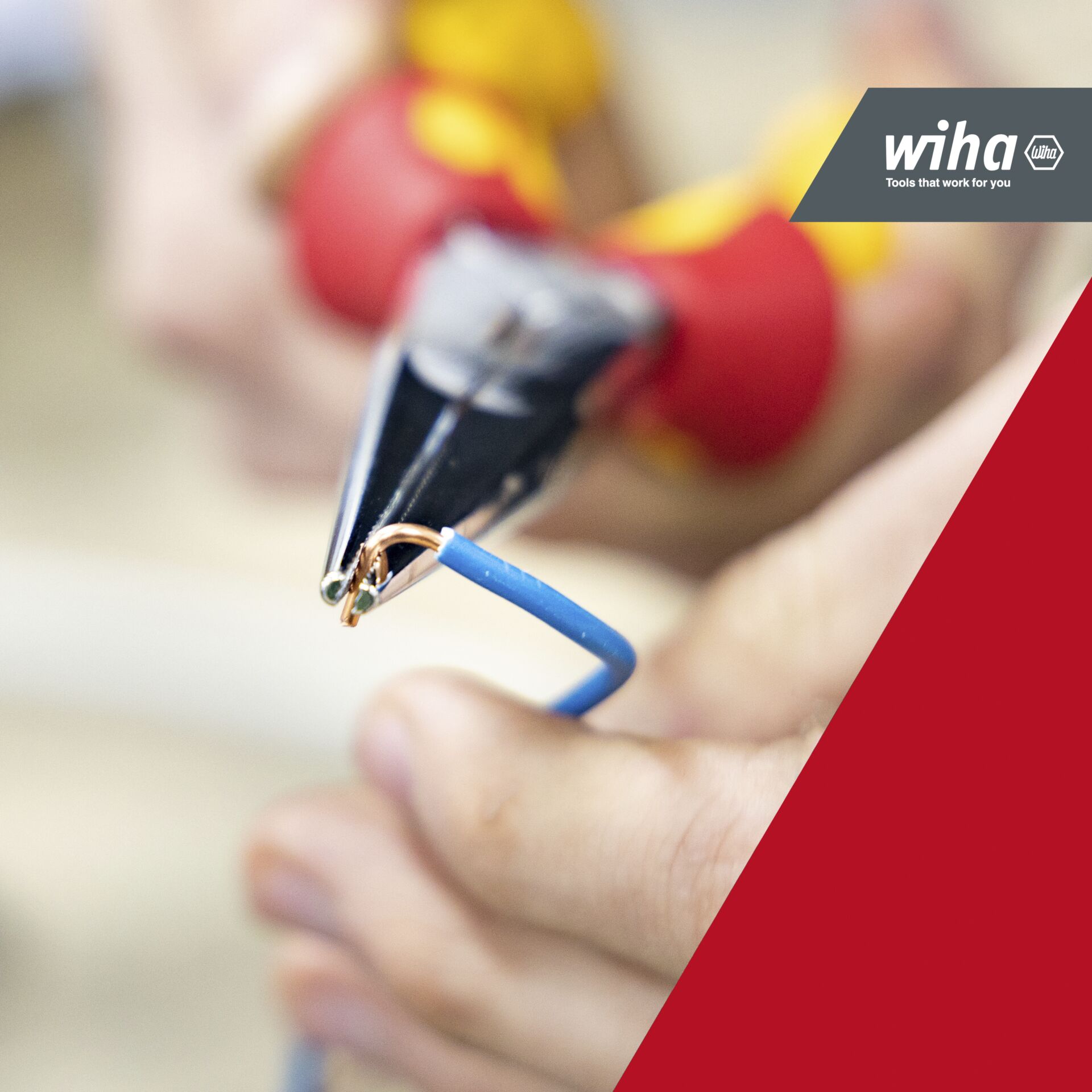 Körperteil, Finger, Hand, Person