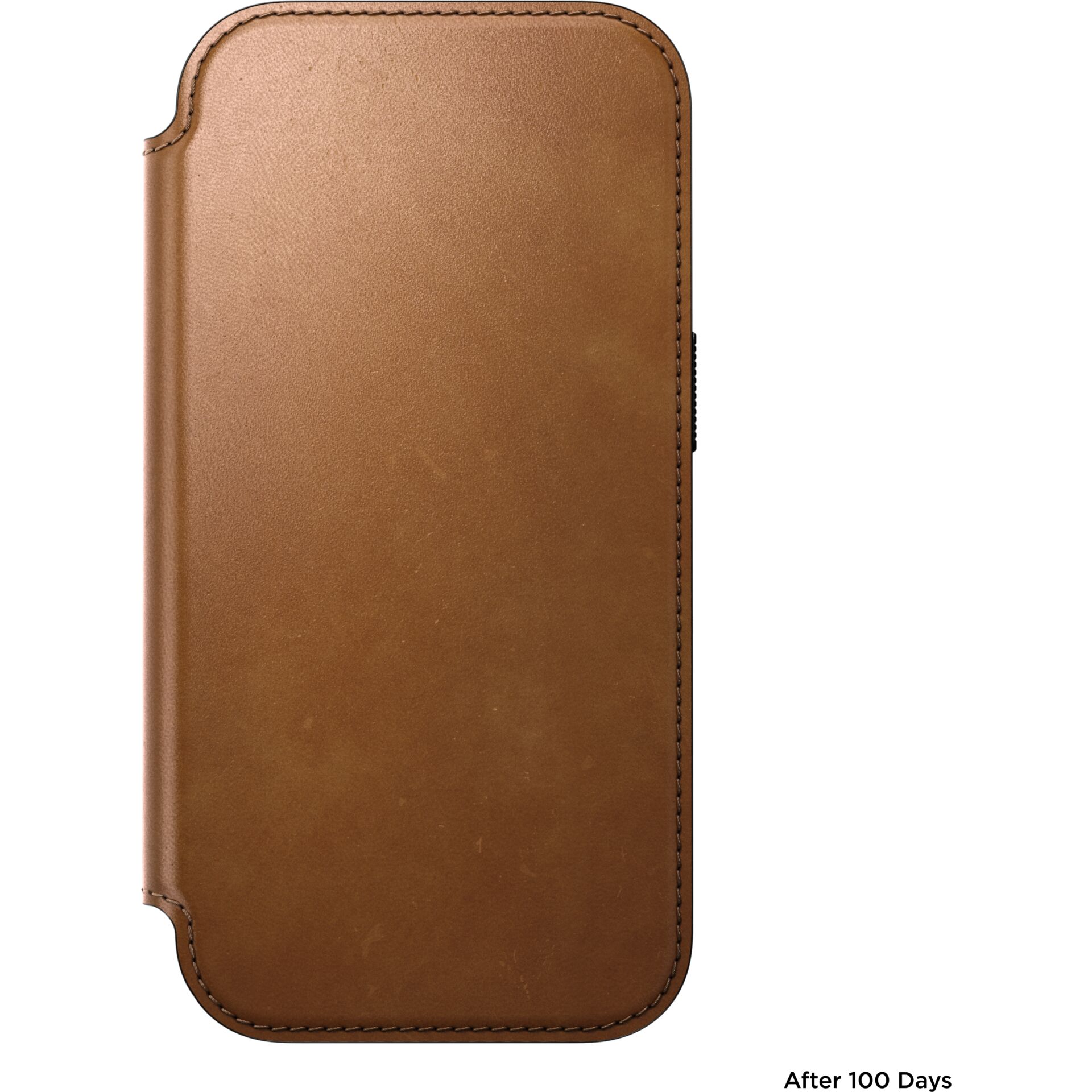 leder, hülle, tasche, schutzhülle, wallet