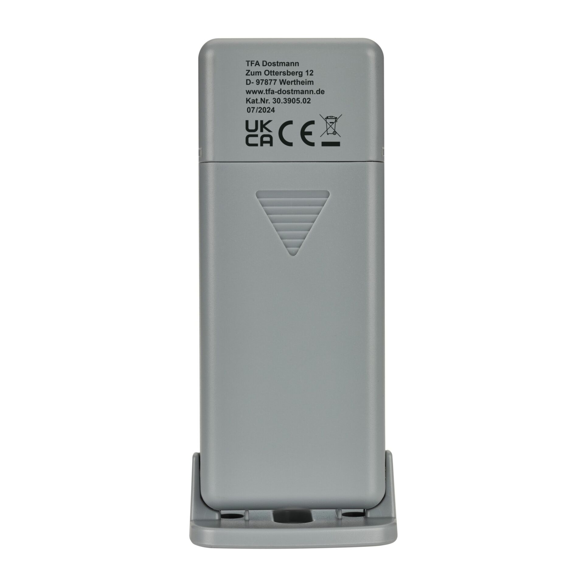 Adapter, Elektronik, Hardware, Modem