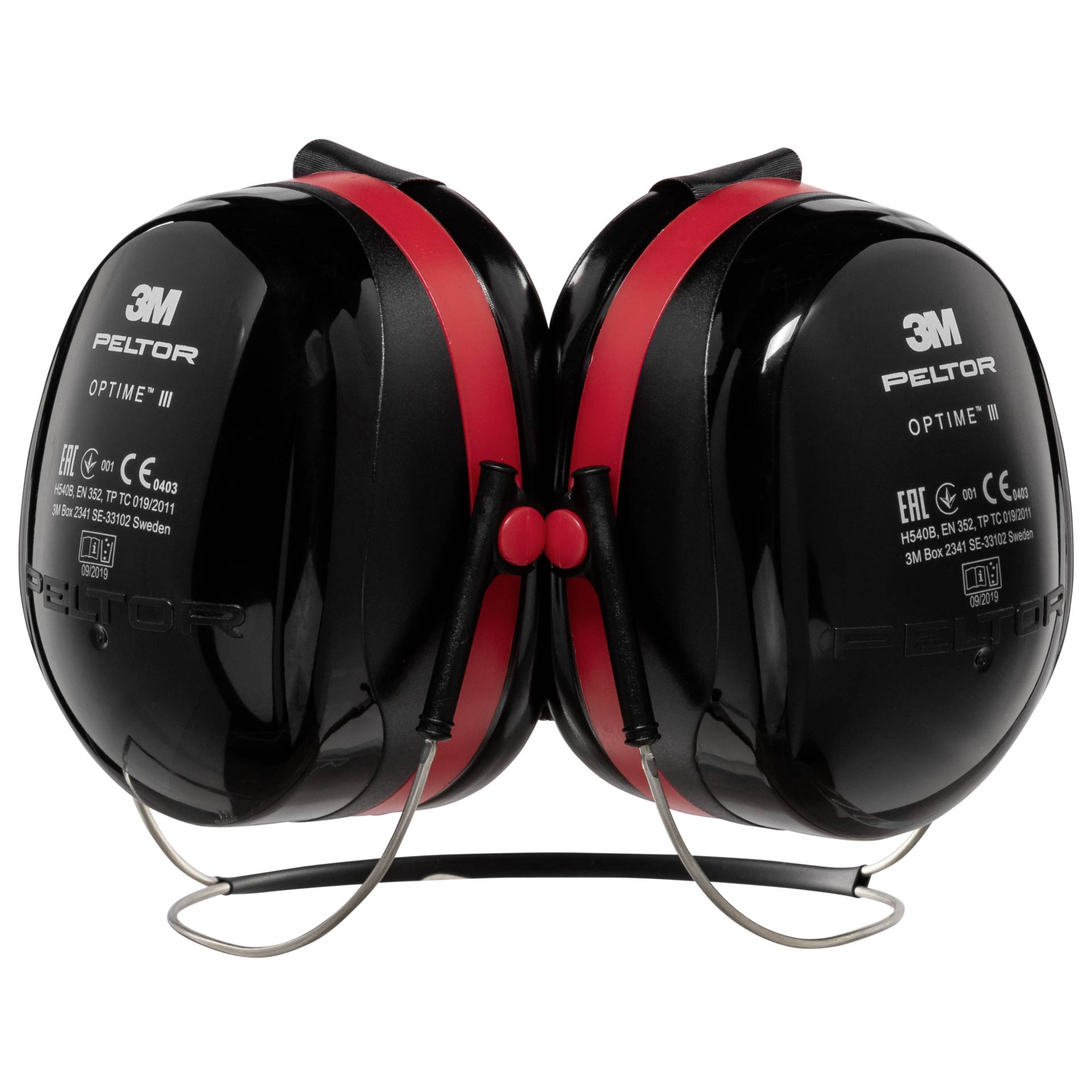 Elektronik, Fön, Gerät, Elektrisches Gerät, Kopfhörer