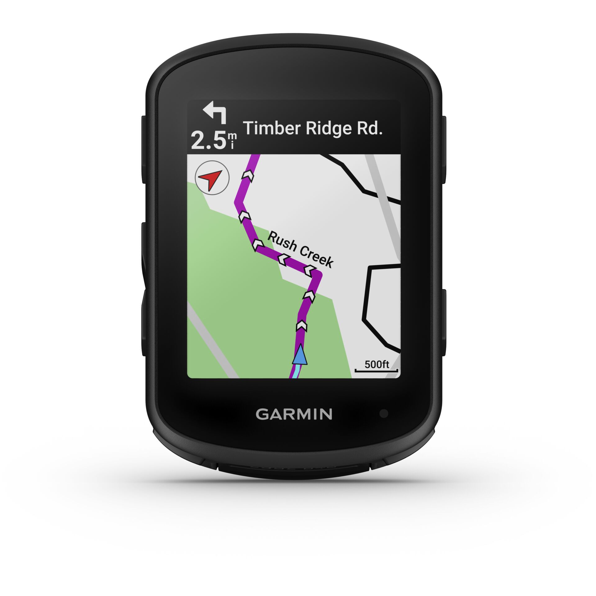 Elektronik, GPS, Handy, Telefon