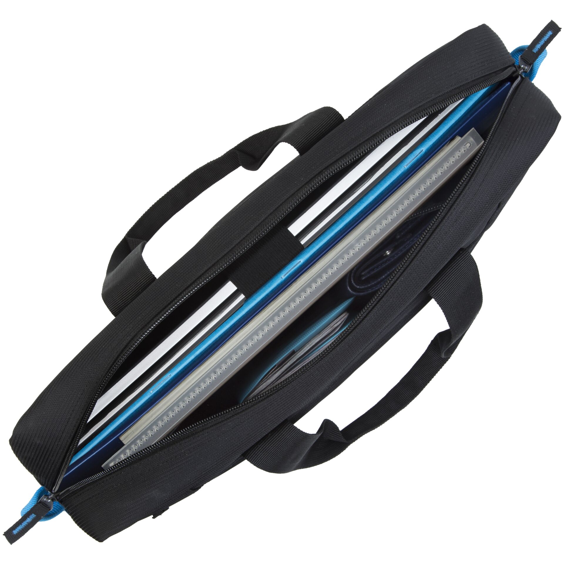 Tasche, Zubehör, Handtasche