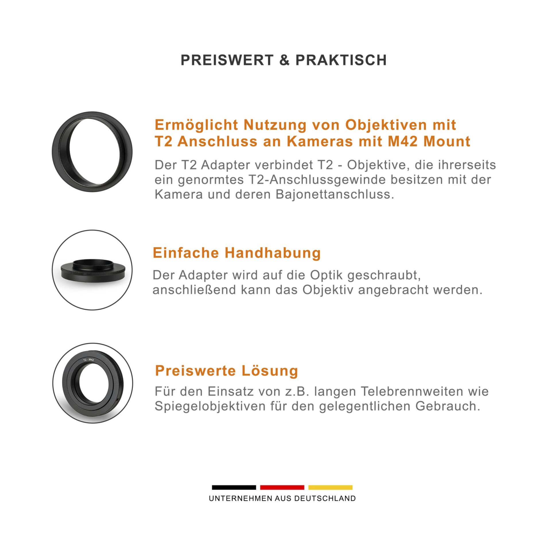 Werbung, Plakat, Seite, Text