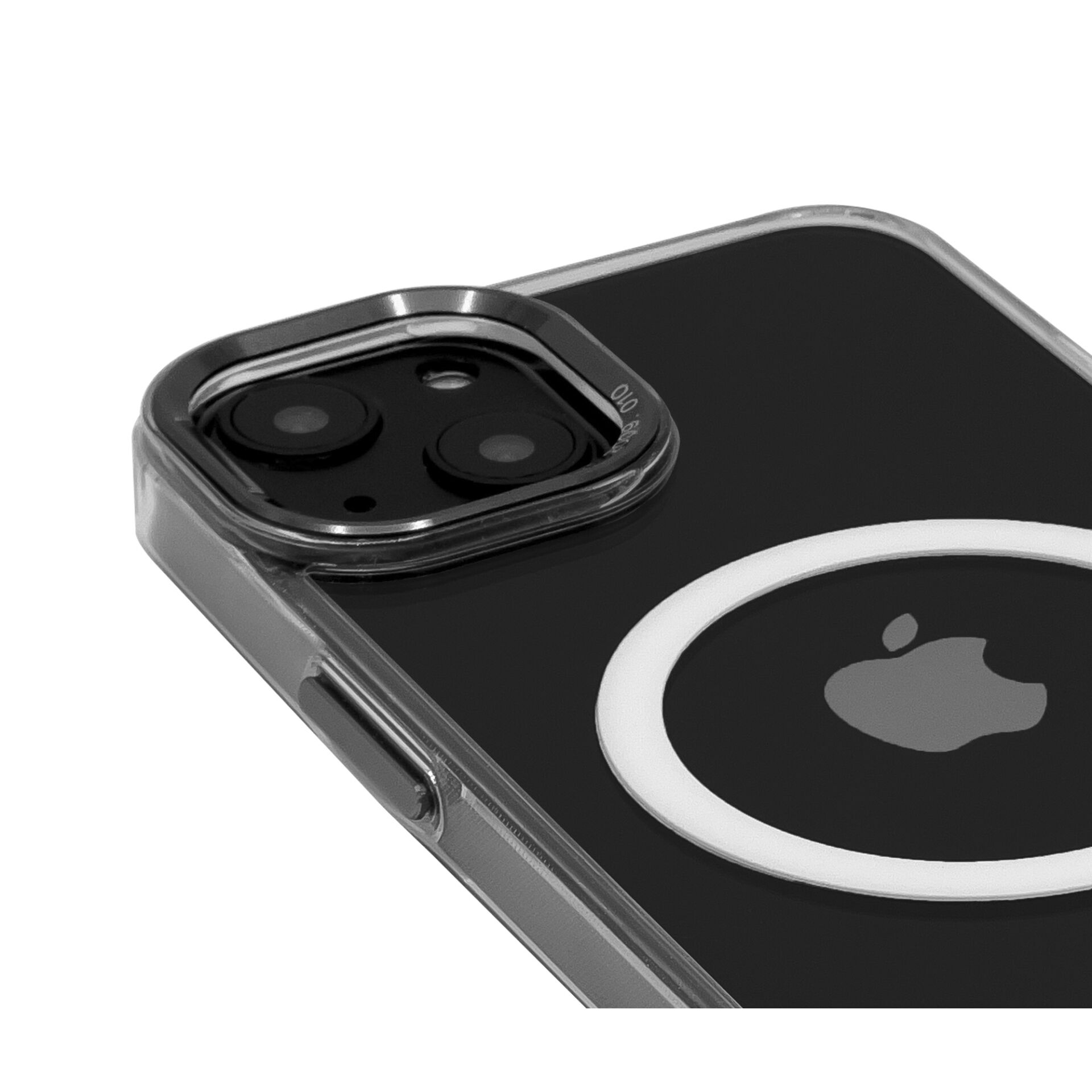 Elektronik, Telefon, Handy