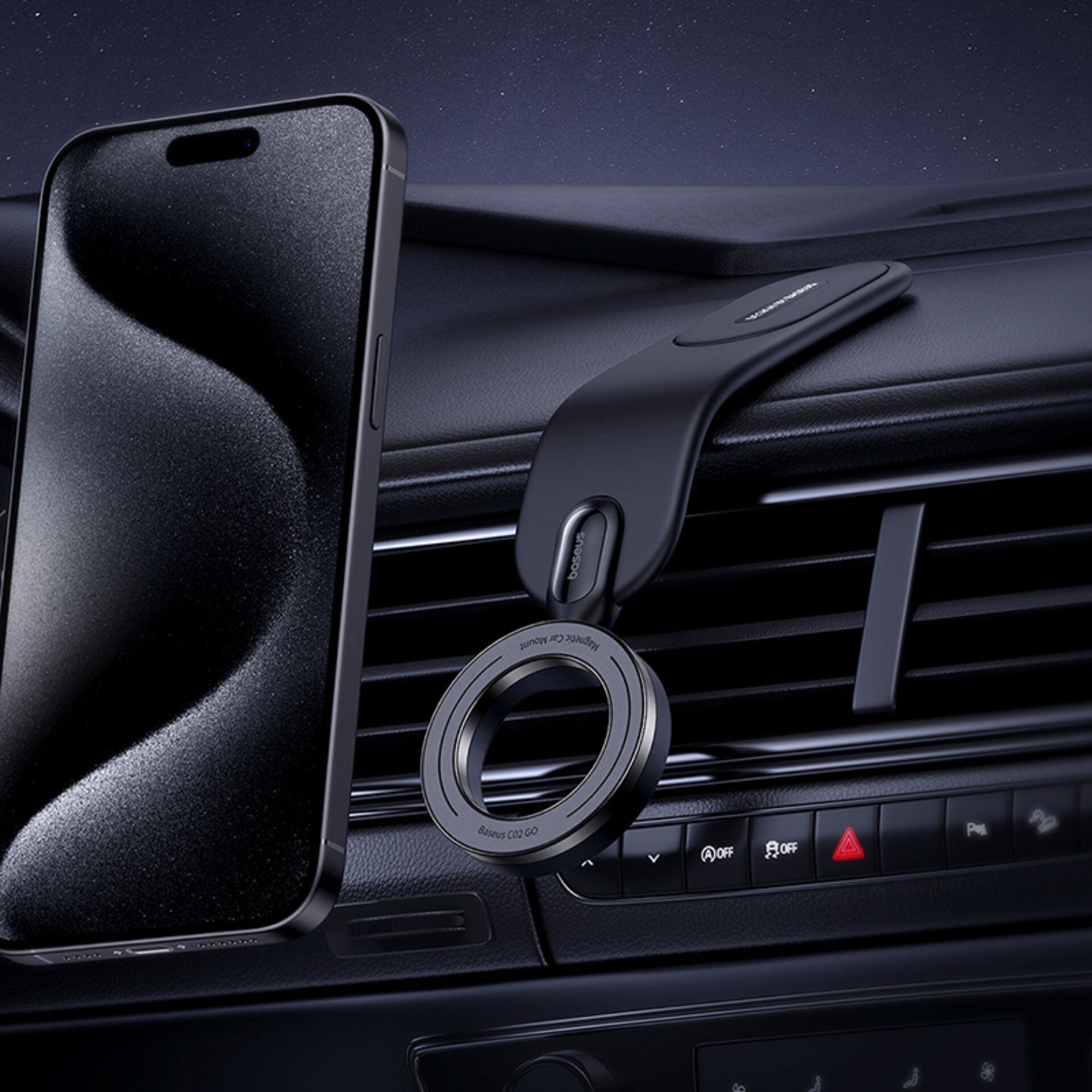 Auto, Fahrzeug, Elektronik, Handy, Telefon