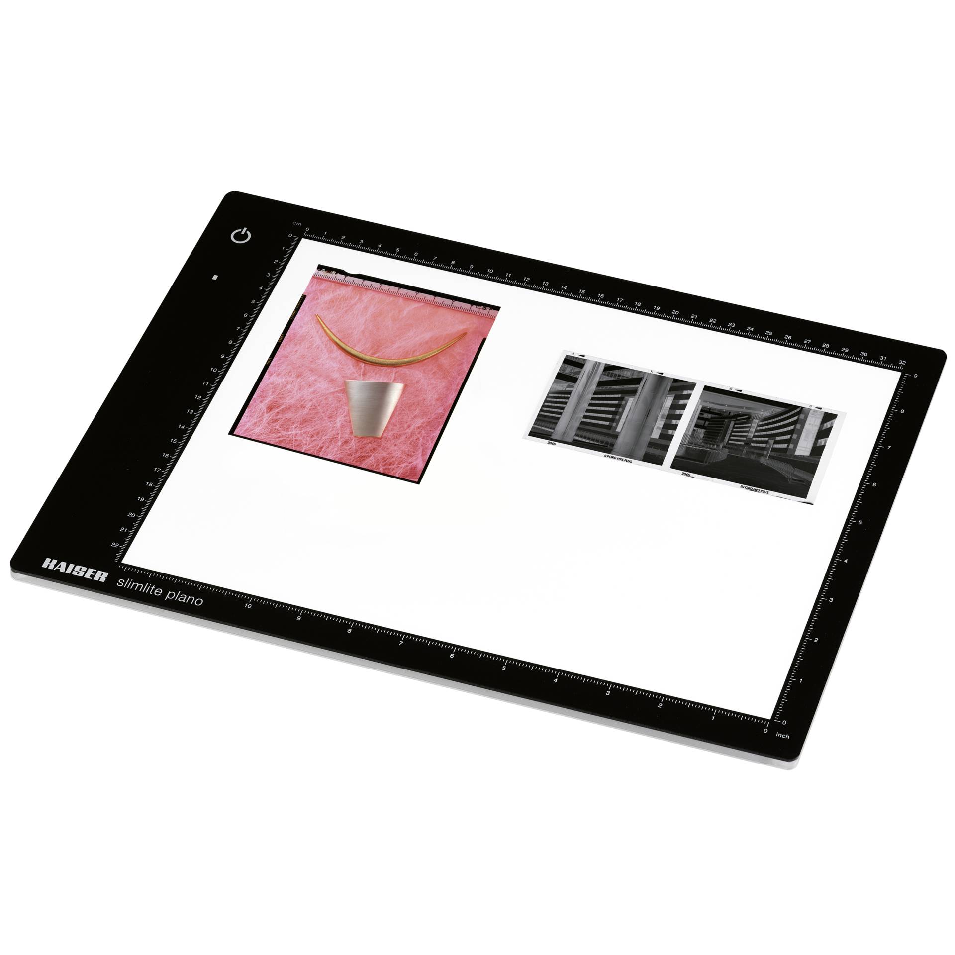 Computer, Elektronik, Tablet-Computer