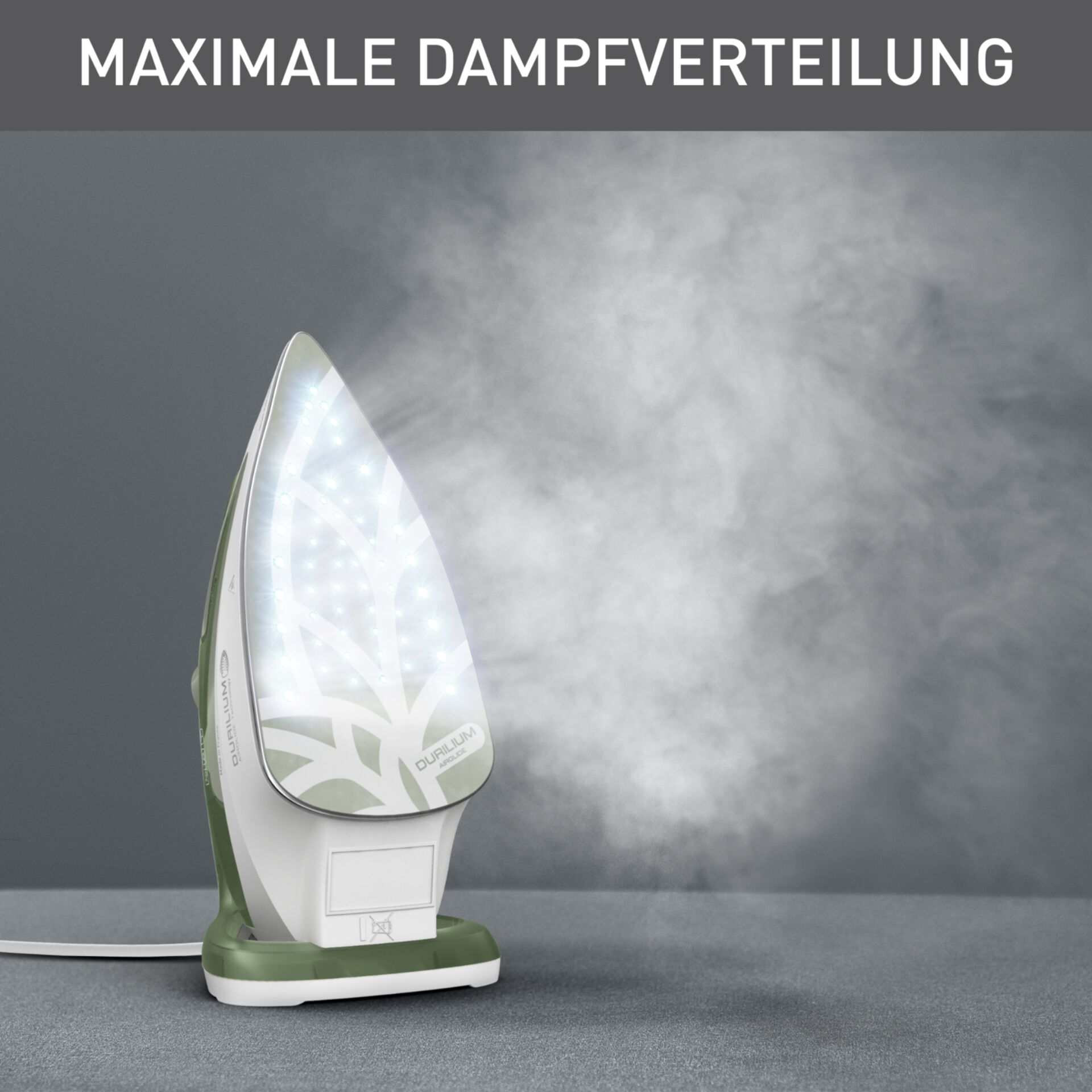 Gerät, Elektrisches Gerät