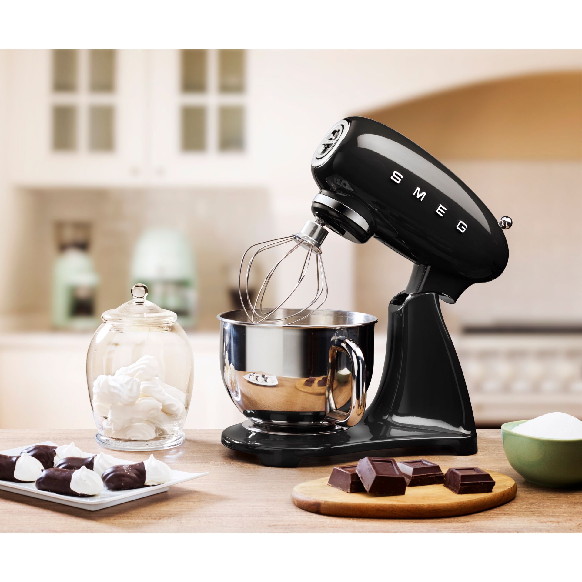 Gerät, Elektrisches Gerät, Mischer, Fön, Gerät, Elektrisches Gerät, Mischer, Fön, Gerät, Elektrisches Gerät, Mischer, Fön, Gerät, Elektrisches Gerät, Mischer, Fön, Gerät, Elektrisches Gerät, Mischer, Fön, Gerät, Elektrisches Gerät, Mischer, Fön