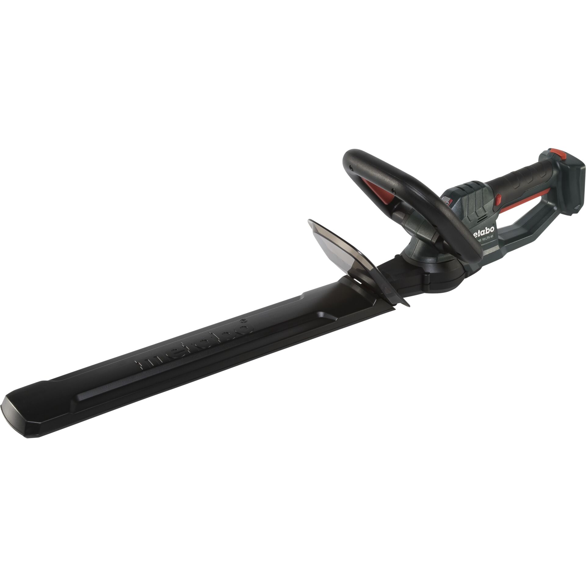 Schwert, Waffe, Rauchrohr, Gerät