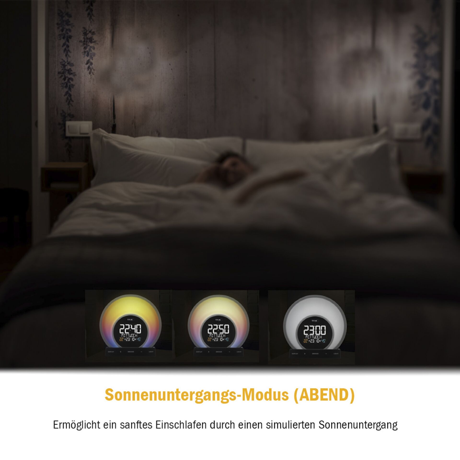 Kissen, Dekoration für Zuhause, Innenarchitektur, Bett, Mobiliar