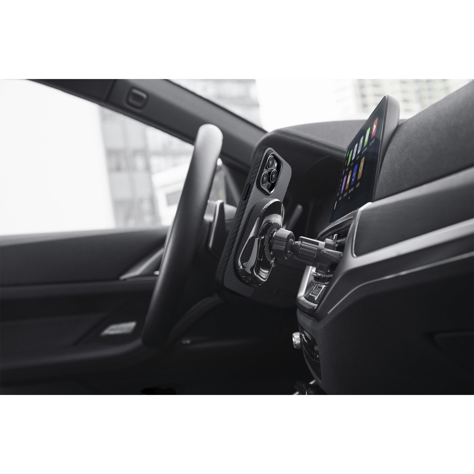 Auto, Transport, Fahrzeug