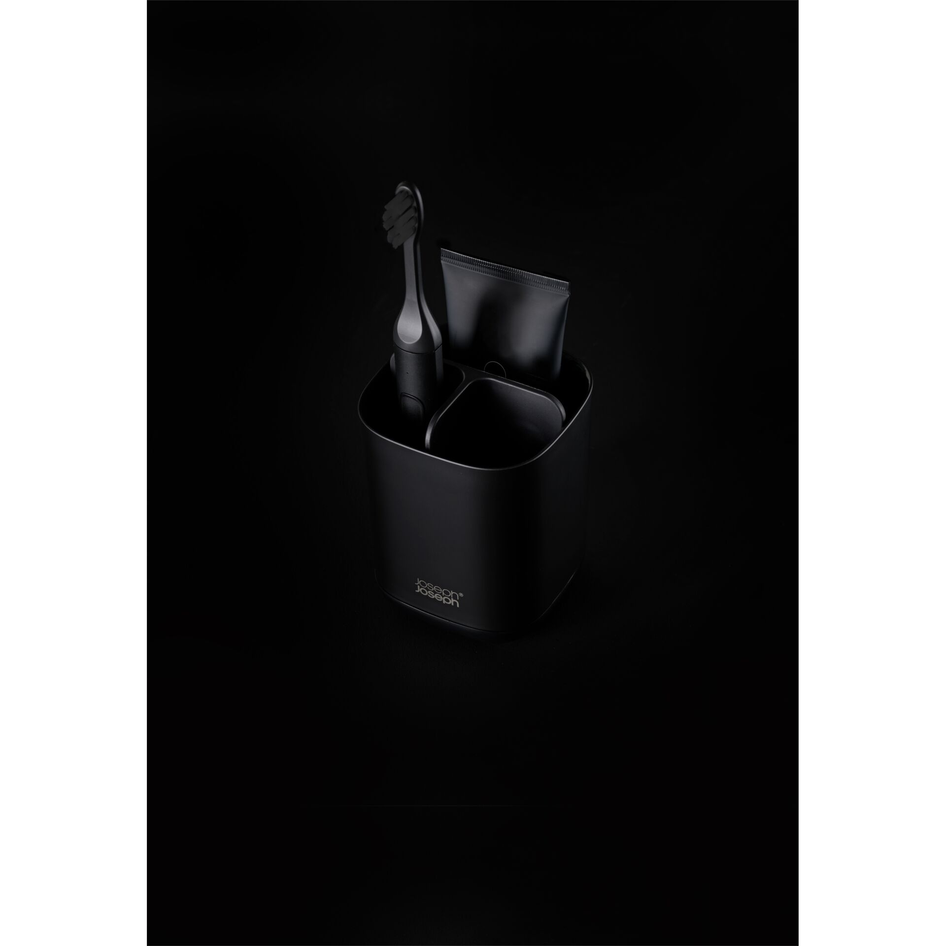 Pinsel, Gerät, Werkzeug, Zahnbürste