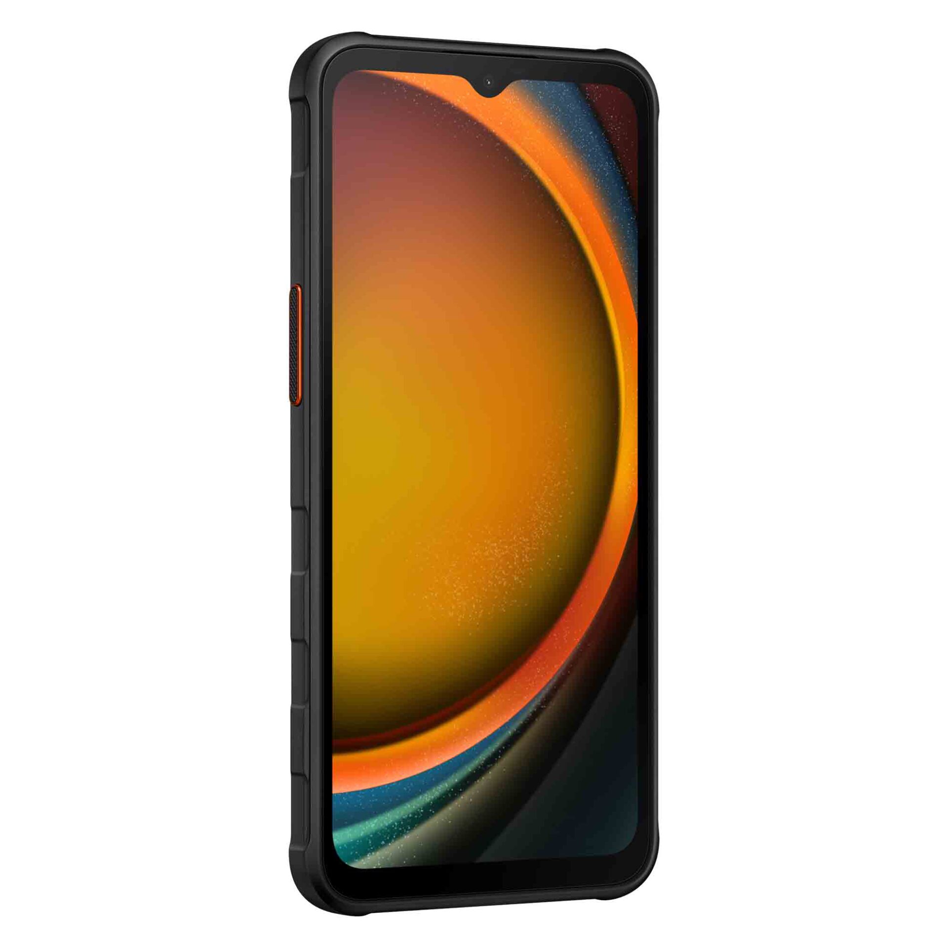 Elektronik, Handy, Telefon, Computer