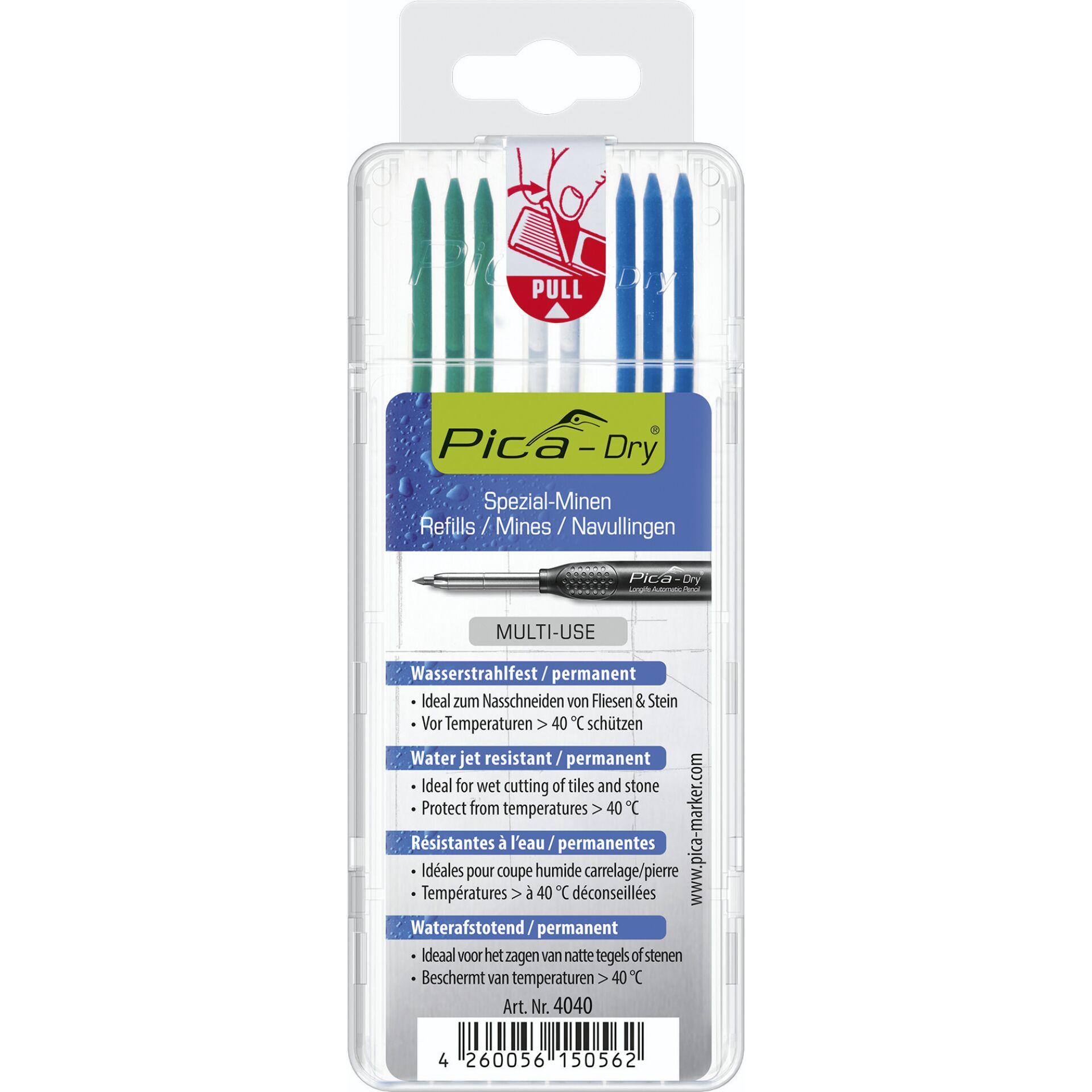 Pinsel, Gerät, Werkzeug