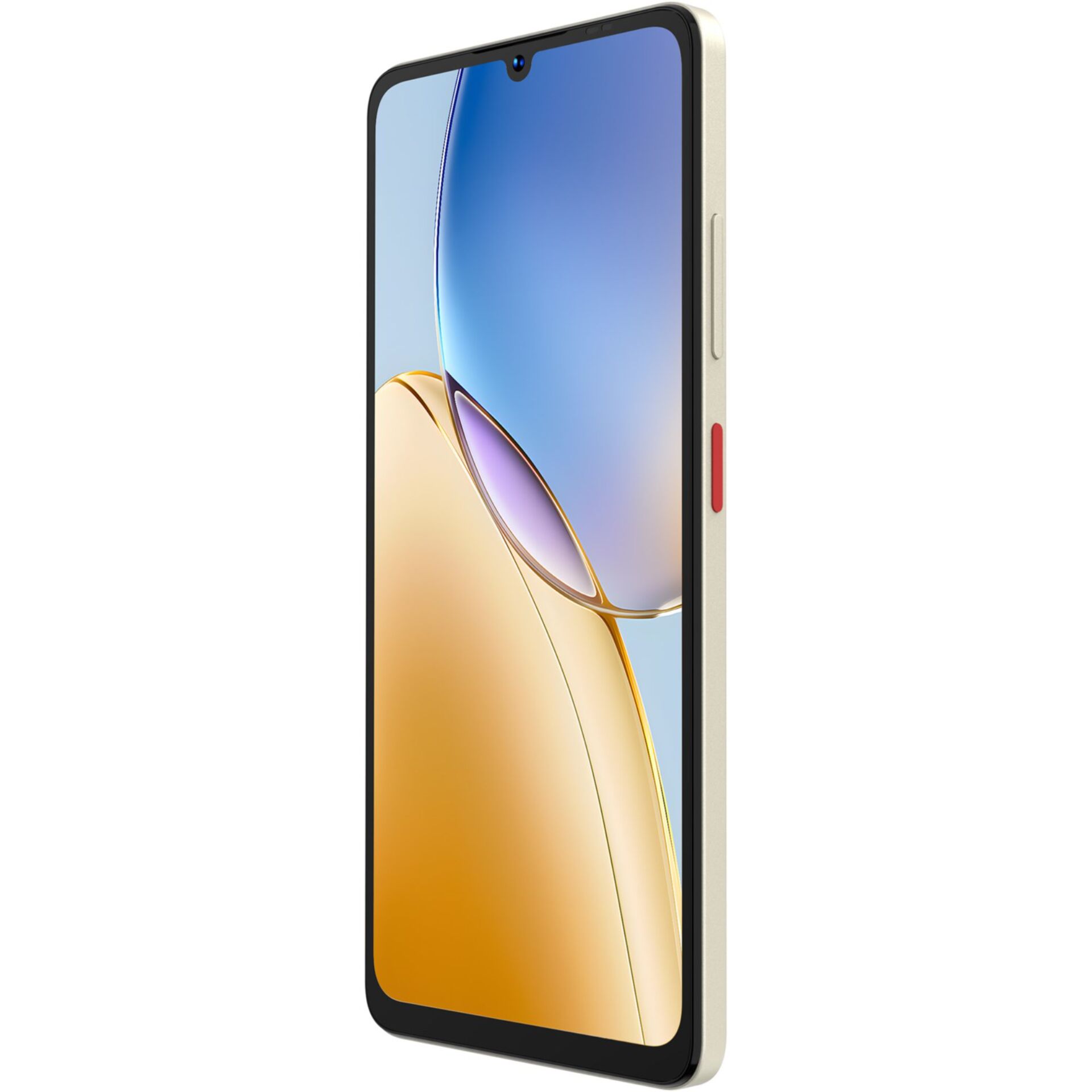 Elektronik, Telefon, Handy, Elektronik, Telefon, Handy