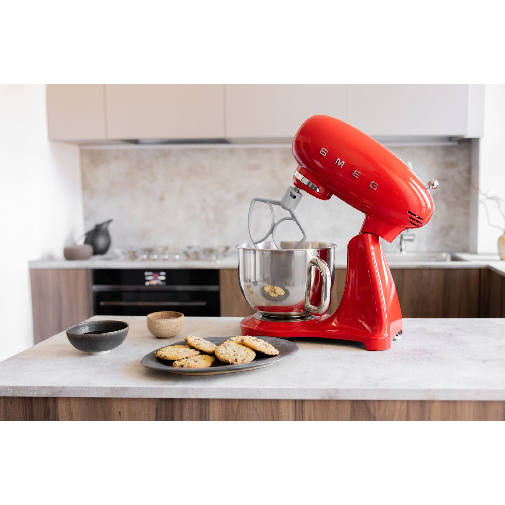 Gerät, Fön, Elektrisches Gerät, Mischer