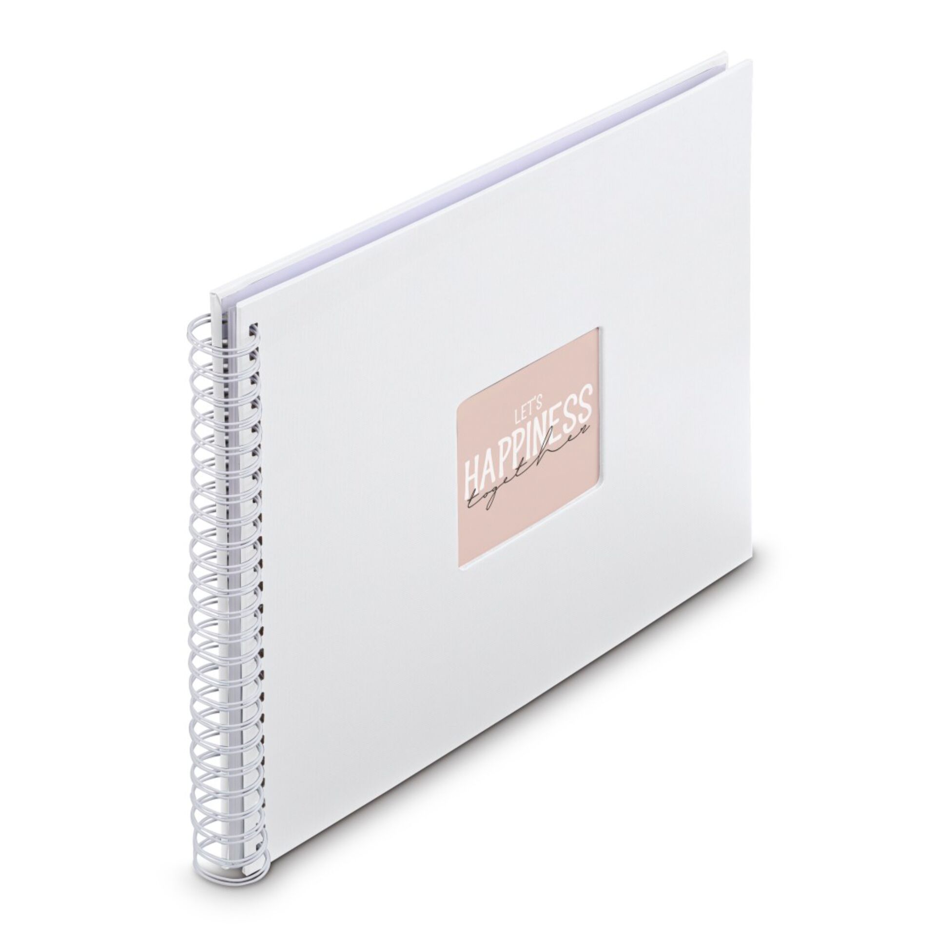 Dateiordner, Dateiordner, Dateiordner, Dateiordner, Dateiordner, Dateiordner