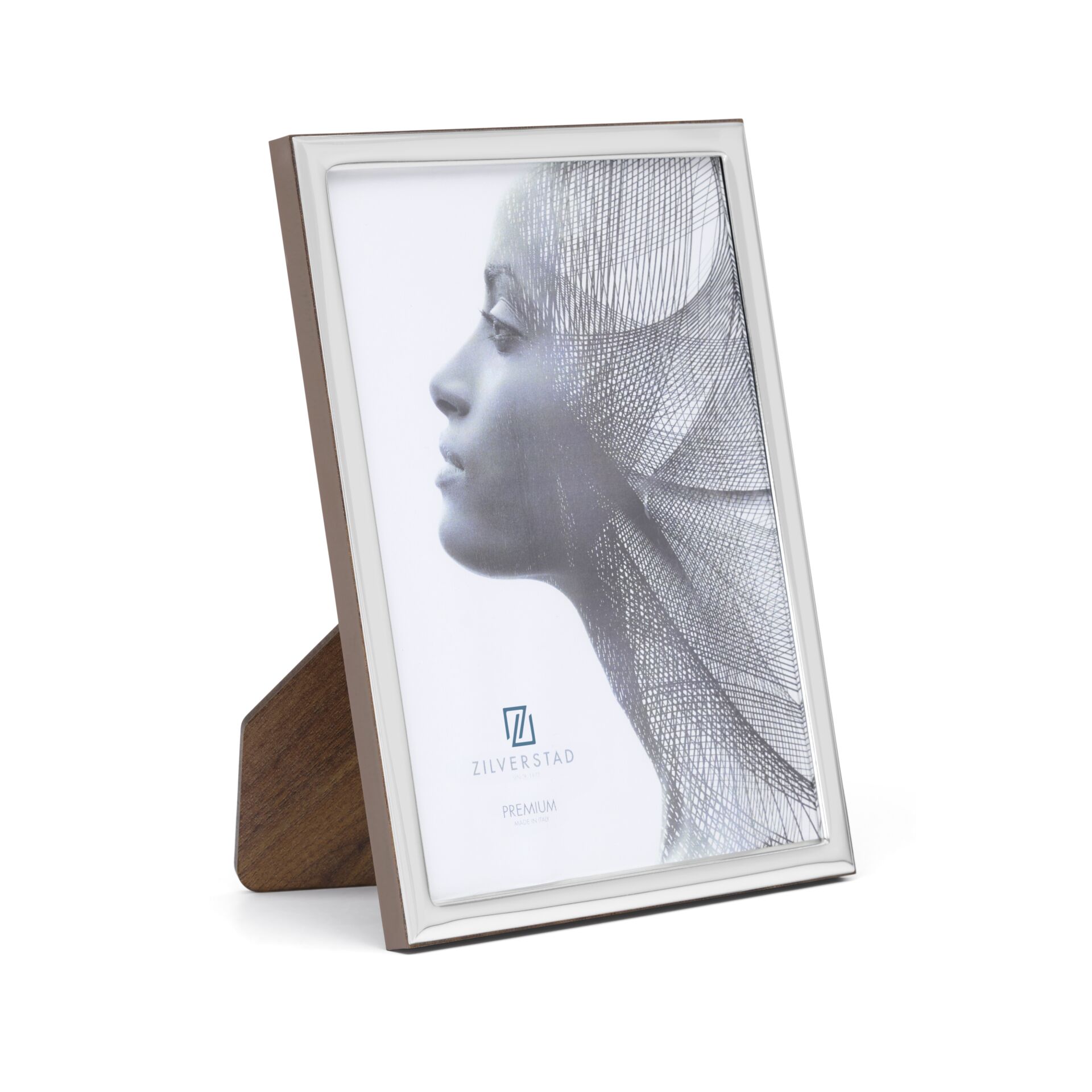 Erwachsener, Weiblich, Person, Frau, Portrait