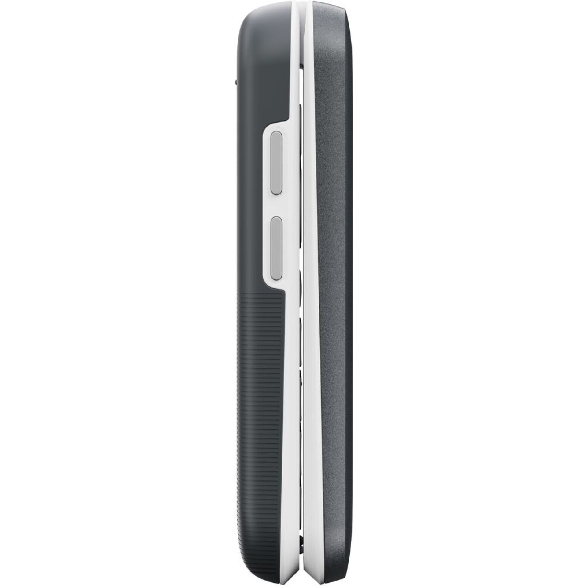 Elektronik, Handy, Telefon