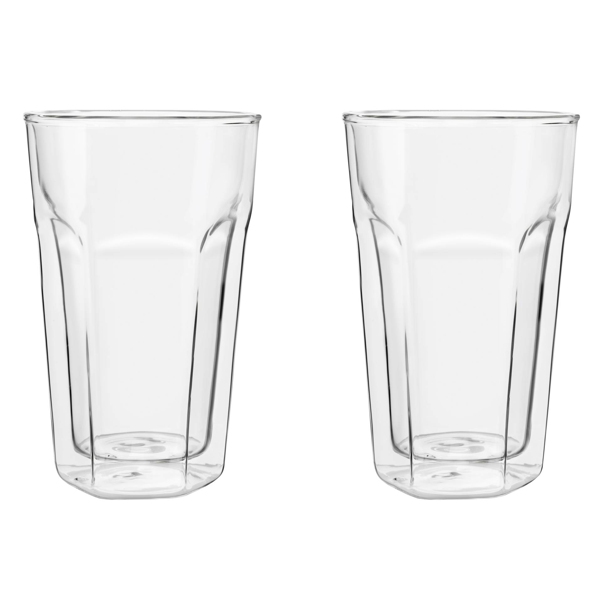 Glas, Einmachglas, Töpferei, Vase, Tasse