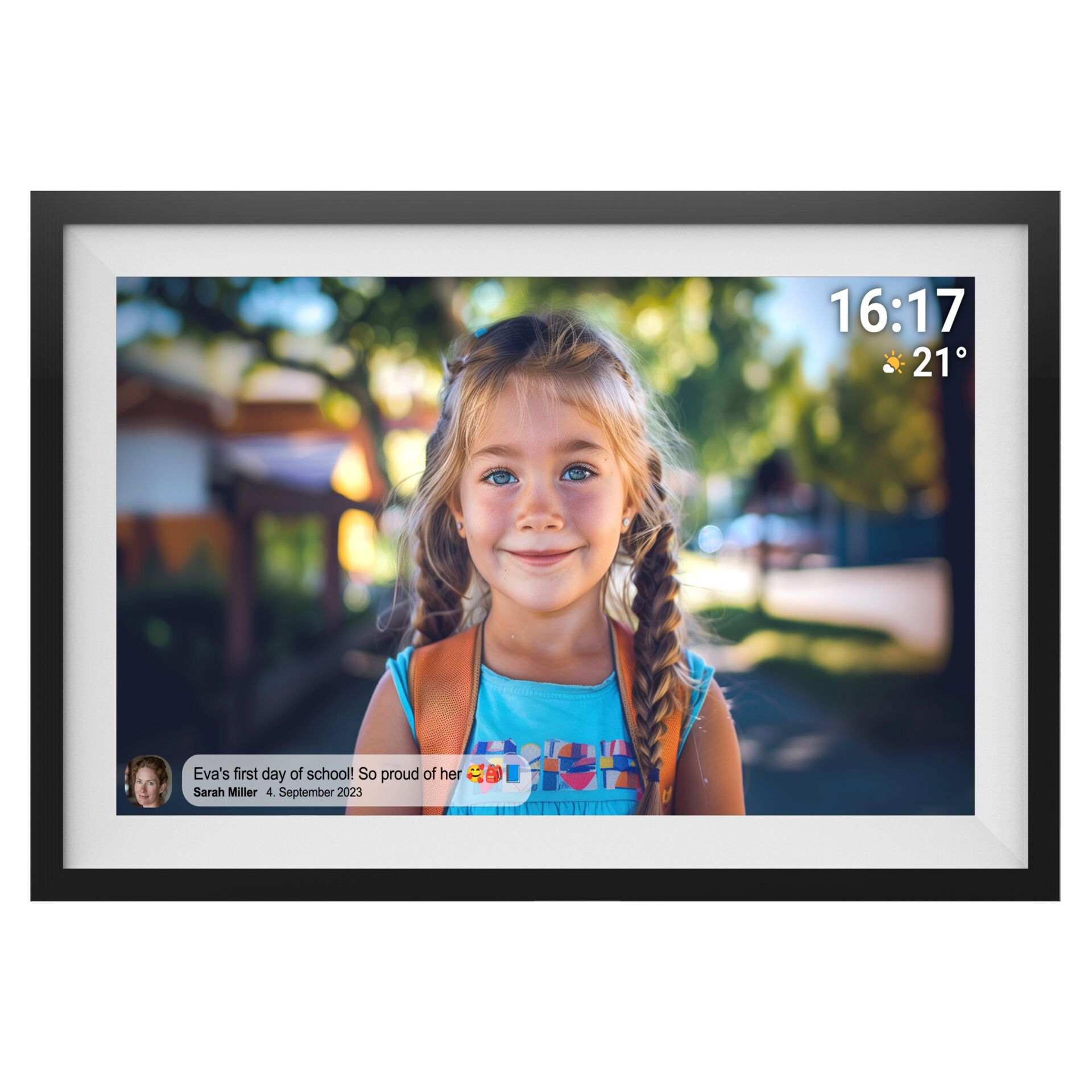 Photographie, Person, Portrait, Bildschirm, Überwachen