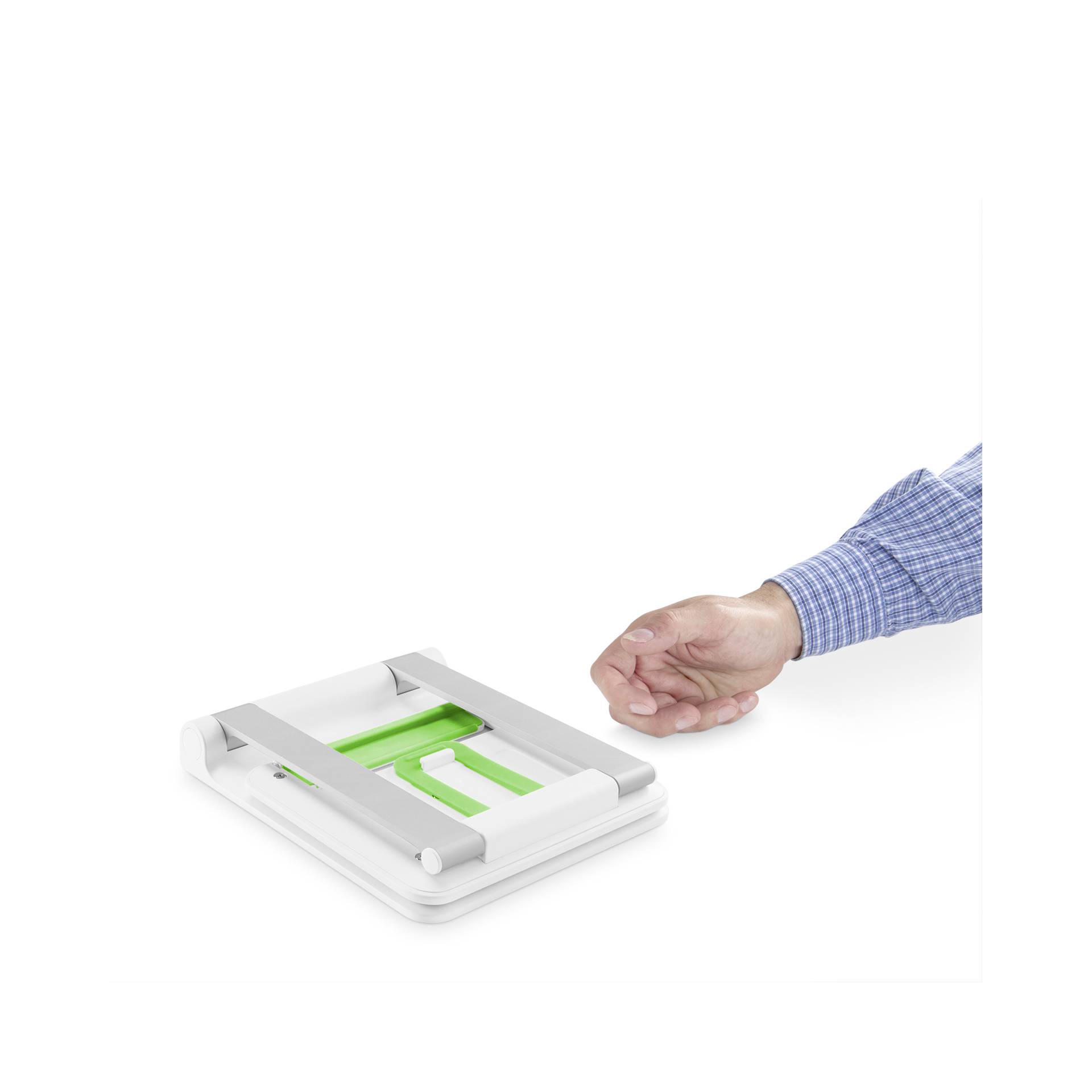 Baby, Person, Computerausrüstung, Elektronik, Hardware