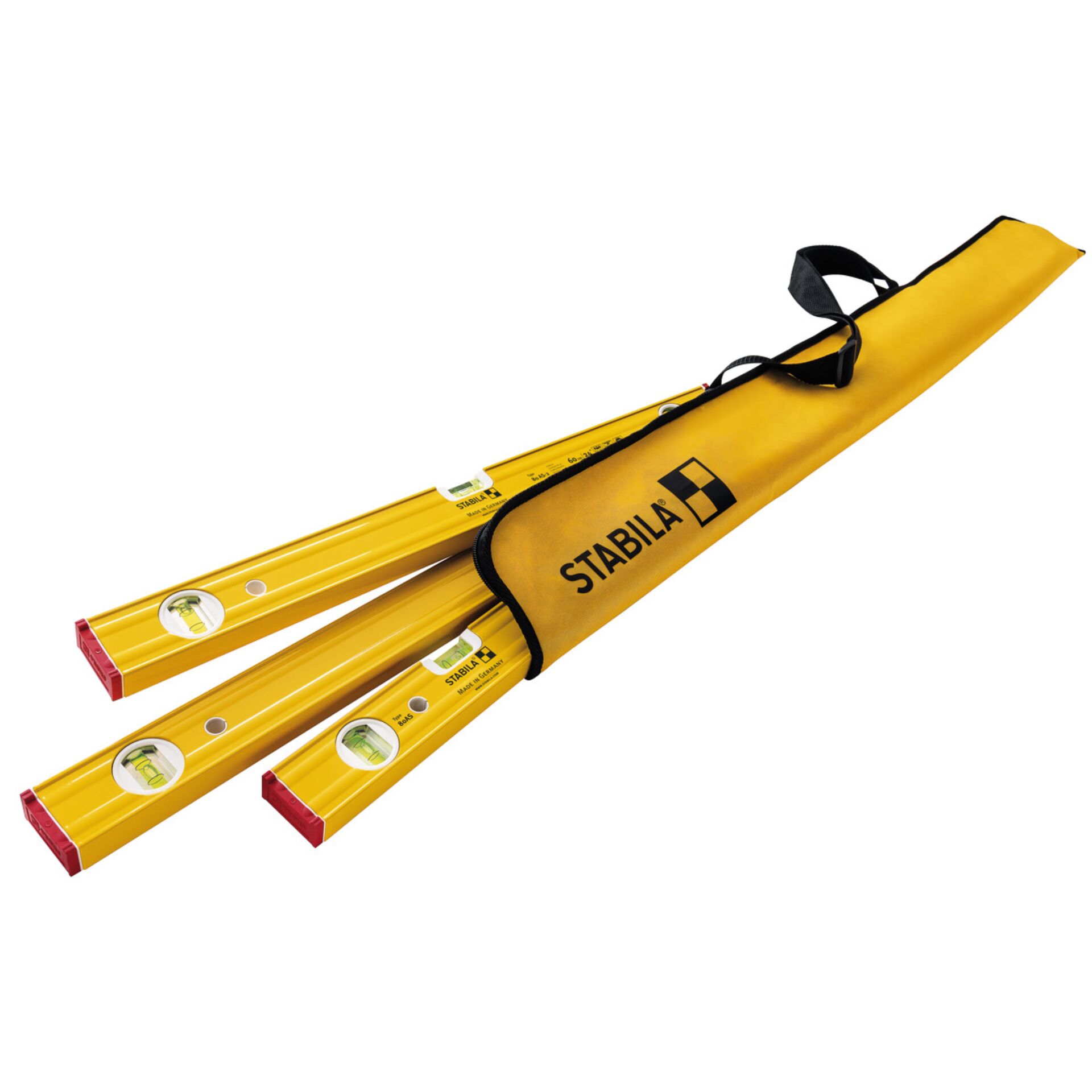 STABILA Elektronik-Wasserwaage TECH 196M DL, 61 cm - 19823 günstig bei STABILA Elektronik-Wasserwaage TECH 196M DL, 61 cm - 19823 günstig bei