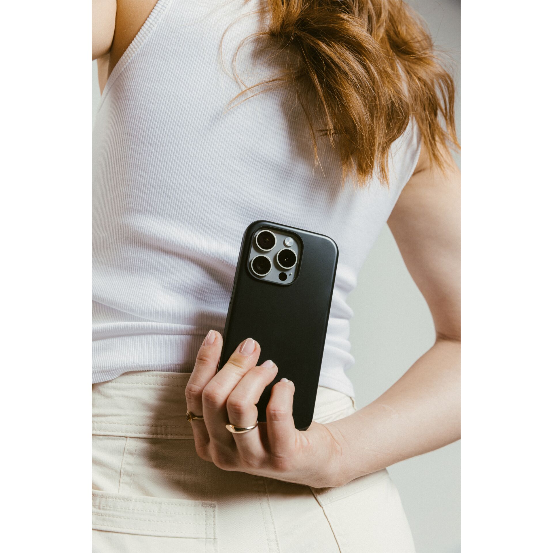 Elektronik, Telefon, Handy