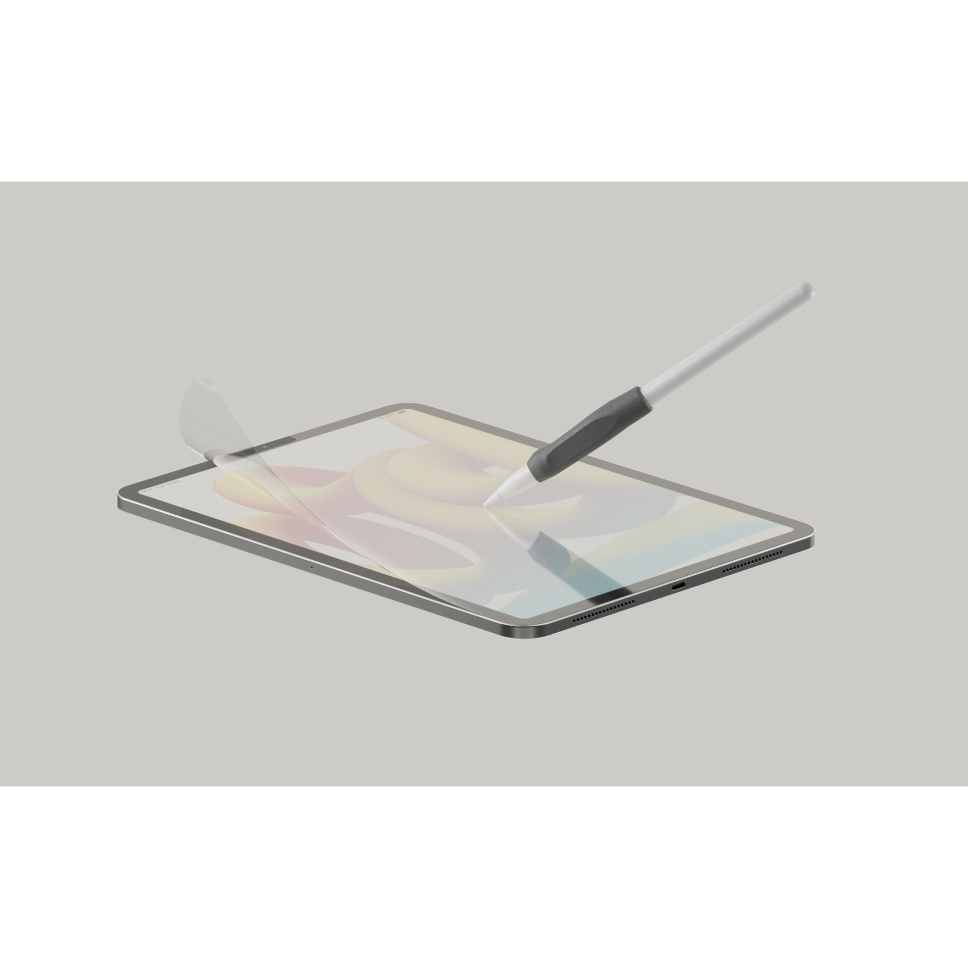 Pinsel, Gerät, Werkzeug