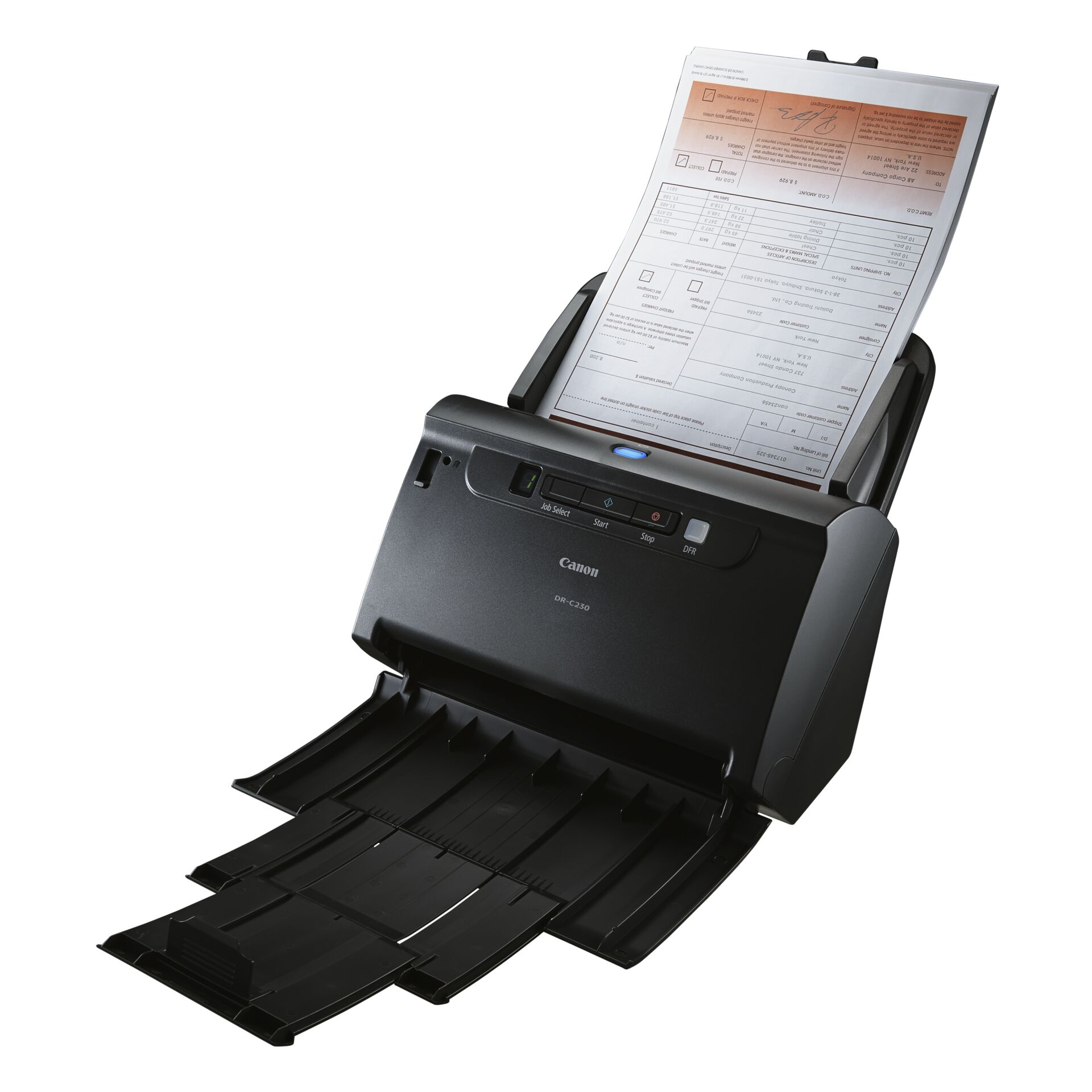 Computerausrüstung, Elektronik, Hardware, Maschine