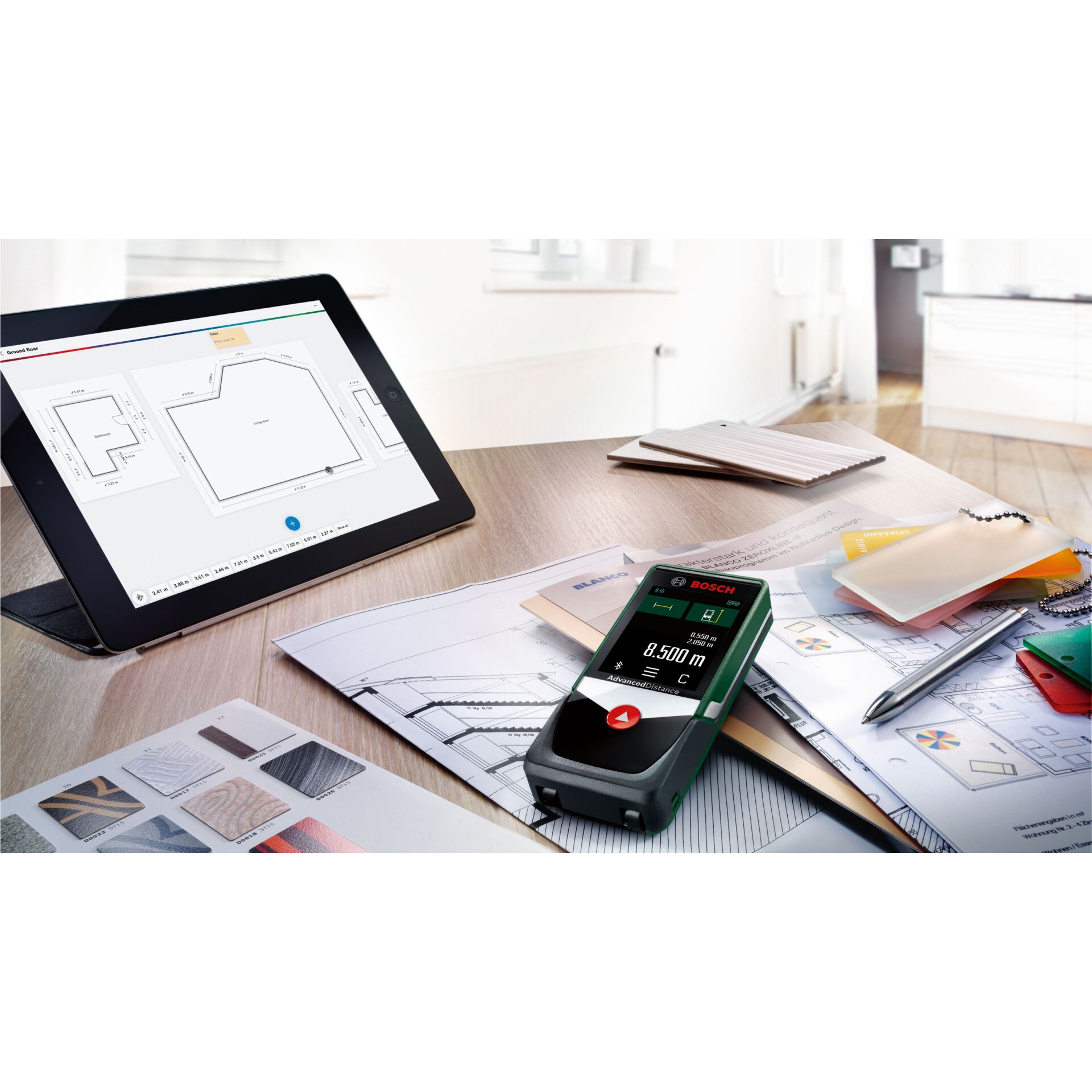 Stift, Elektronik, Hardware, Überwachen, Bildschirm