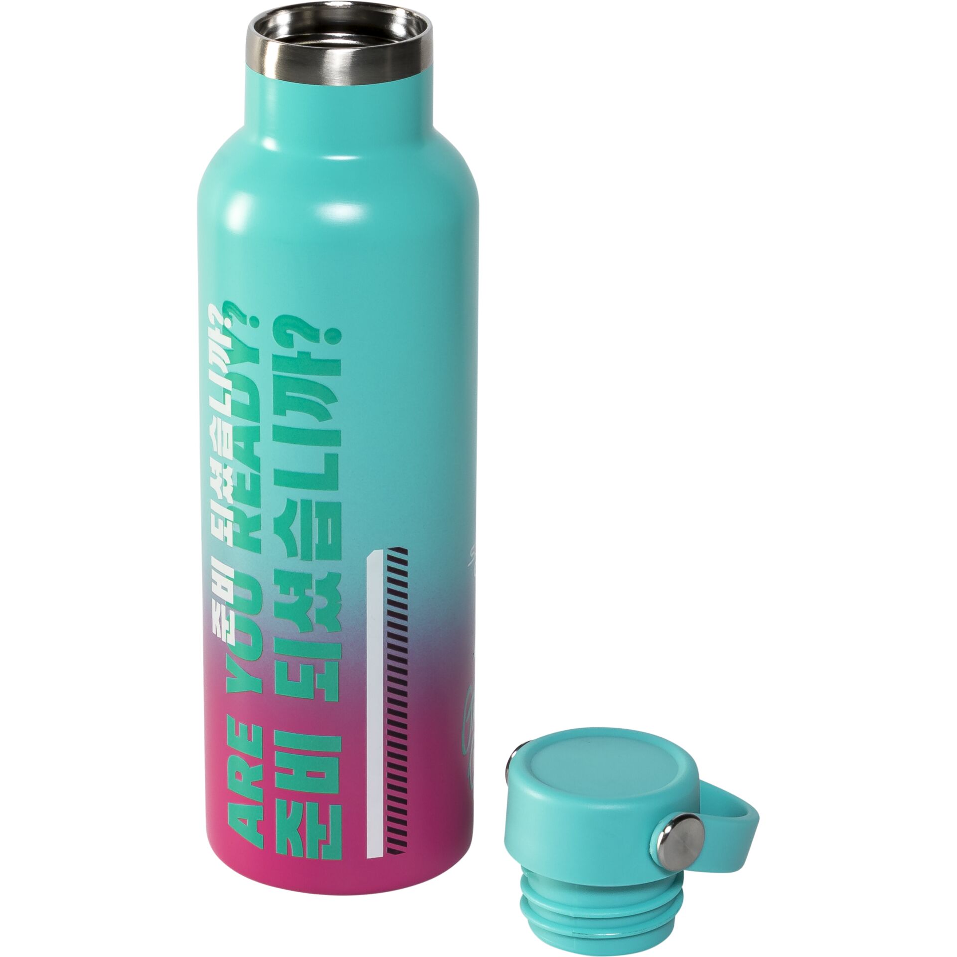 Flasche, Wasserflasche, Zylinder, Flasche, Wasserflasche, Zylinder, Flasche, Wasserflasche, Zylinder, Flasche, Wasserflasche, Zylinder, Flasche, Wasserflasche, Zylinder, Flasche, Wasserflasche, Zylinder, Flasche, Wasserflasche, Zylinder