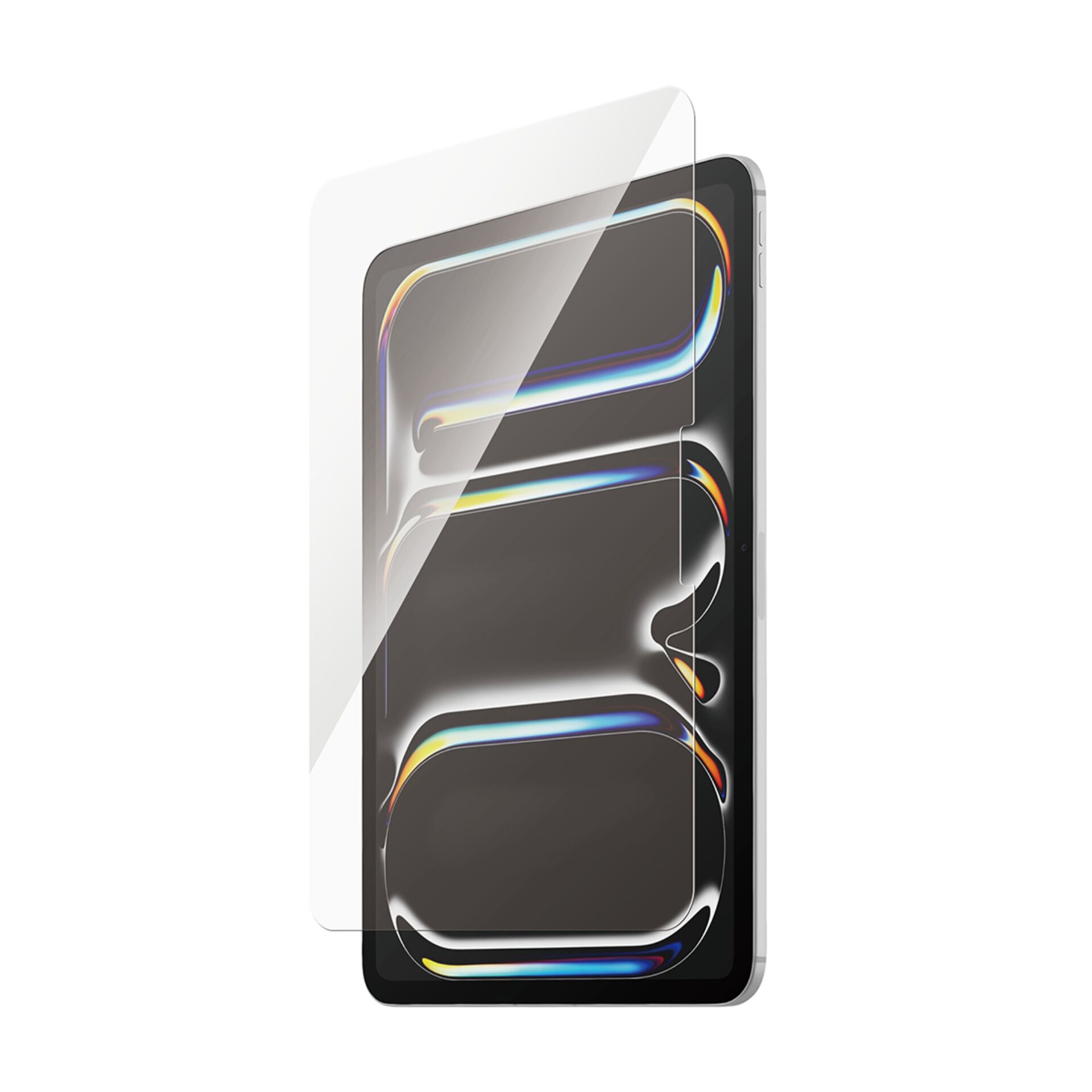 Computerausrüstung, Elektronik, Hardware, Computer, Telefon