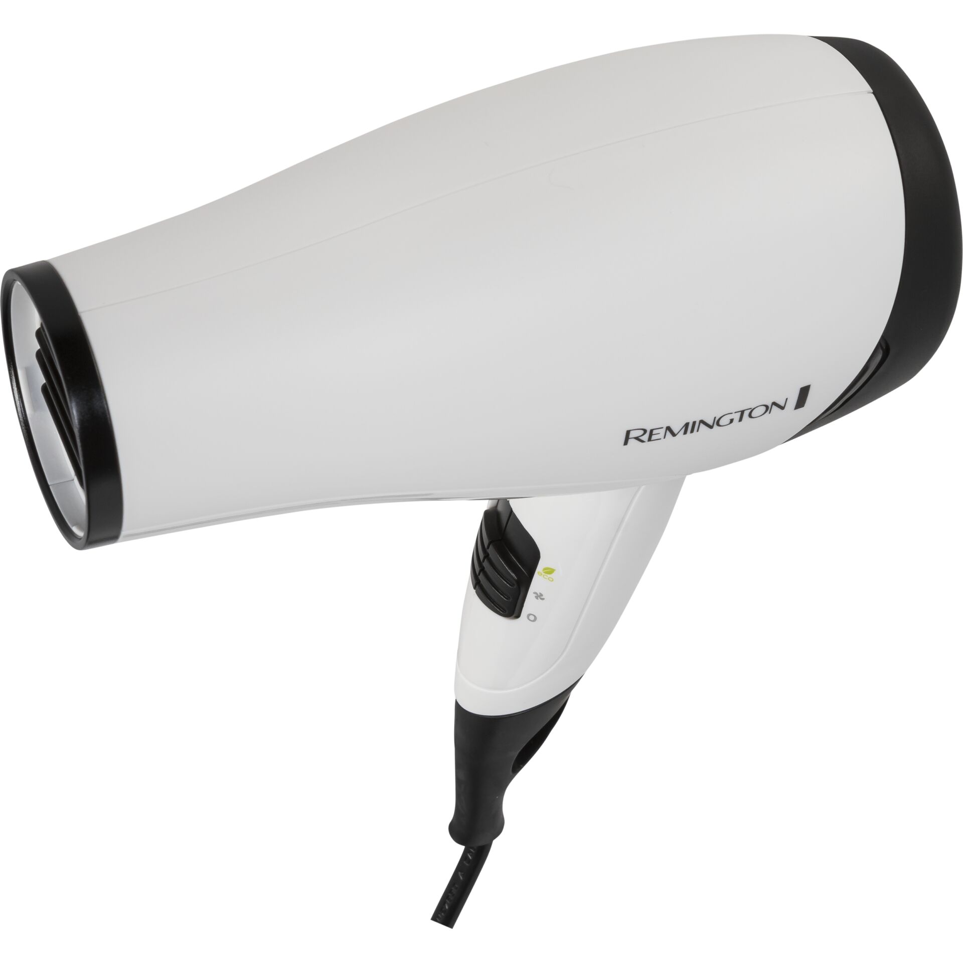 Gerät, Fön, Elektrisches Gerät