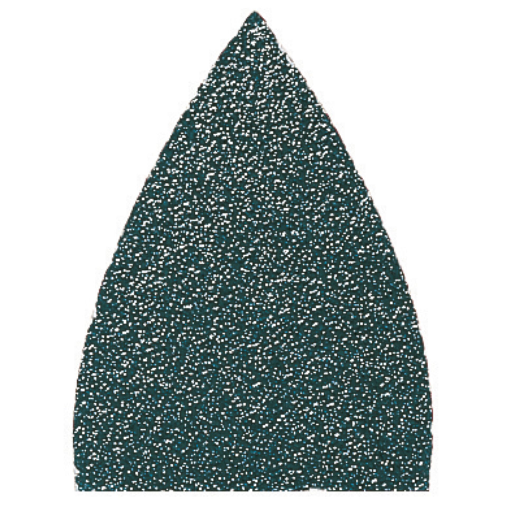 Fein SCHLEIFBL.K80 VE20