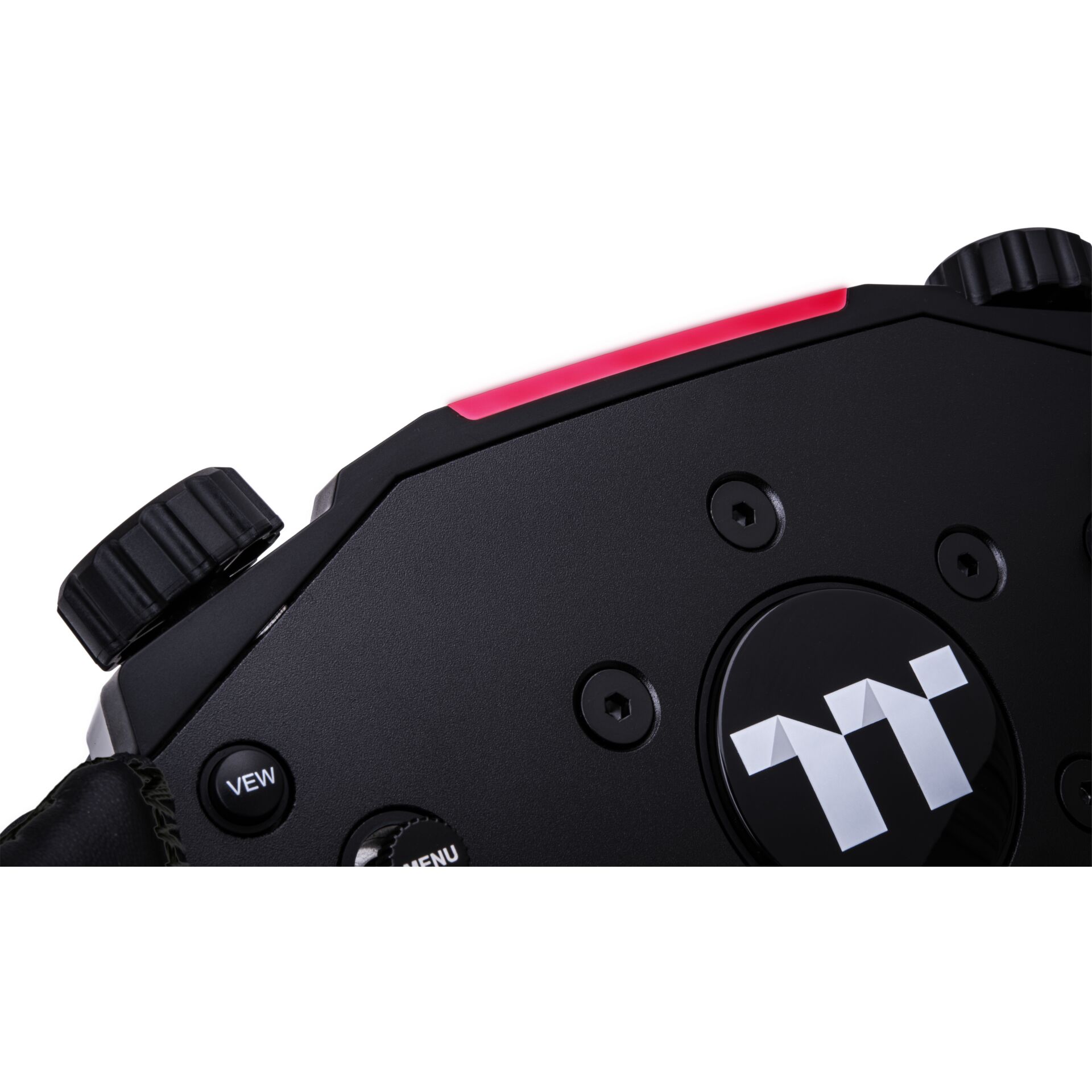 Elektronik, Elektrisches Gerät, Schalter