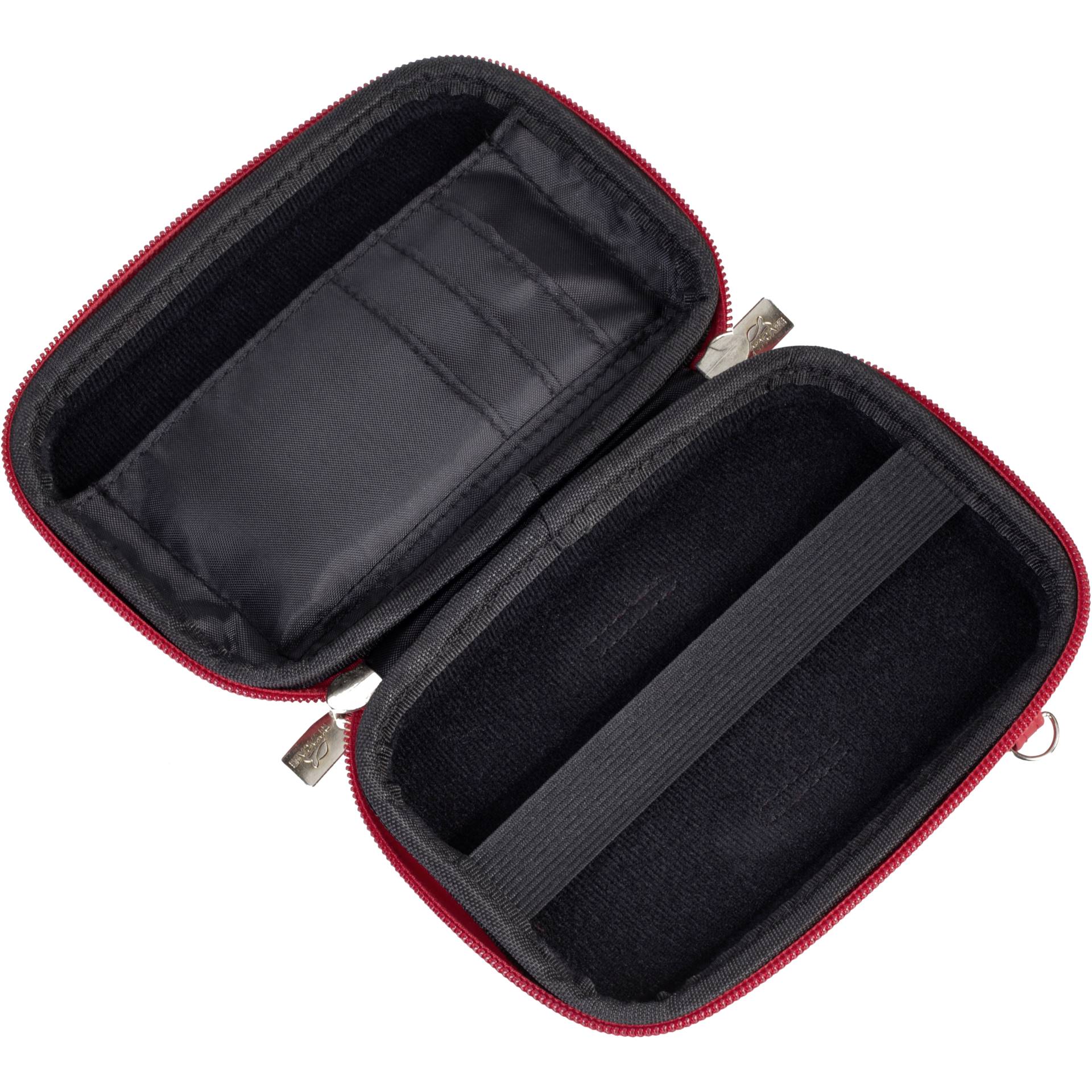 Zubehor, Erste Hilfe