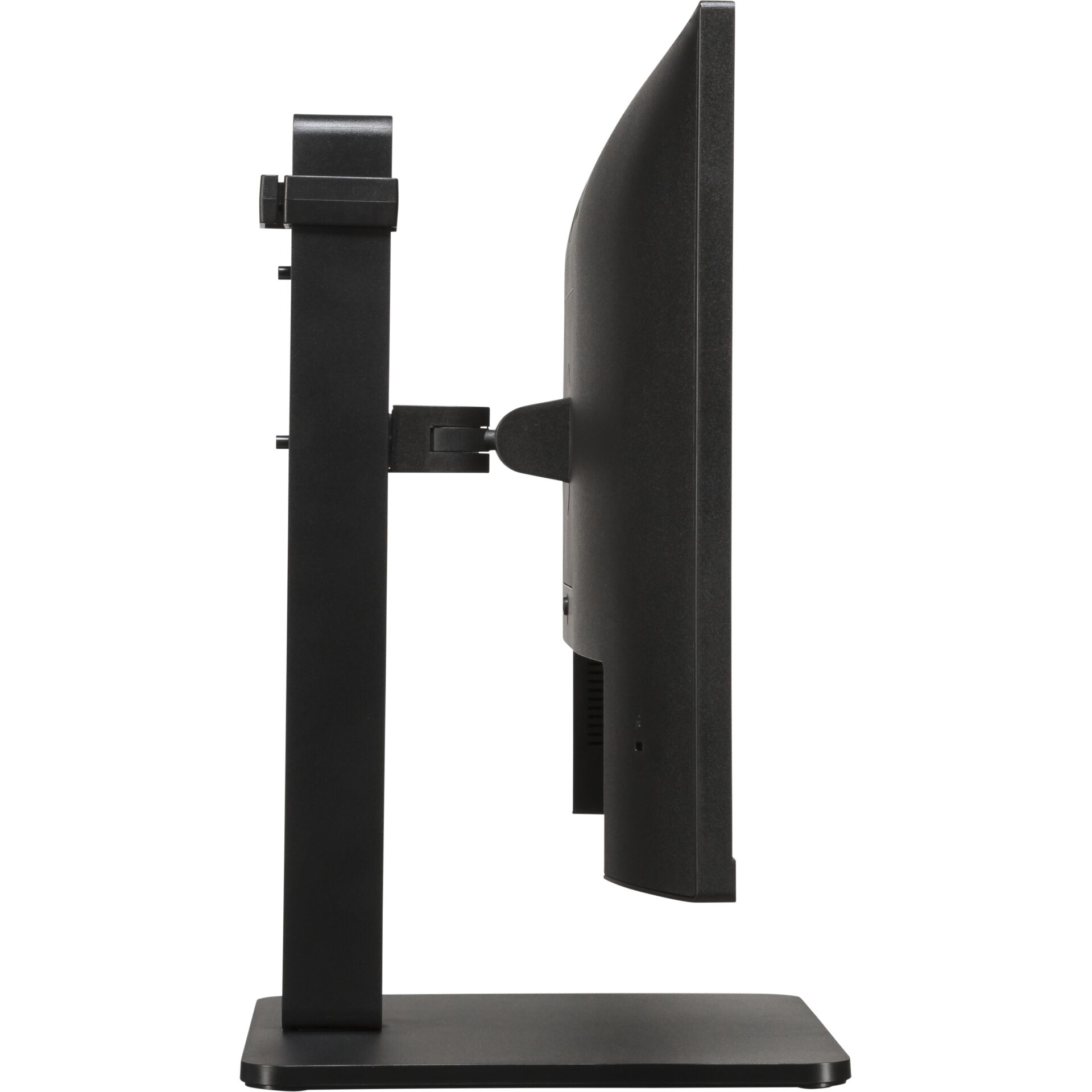 Computerausrüstung, Überwachen, Bildschirm, FERNSEHER