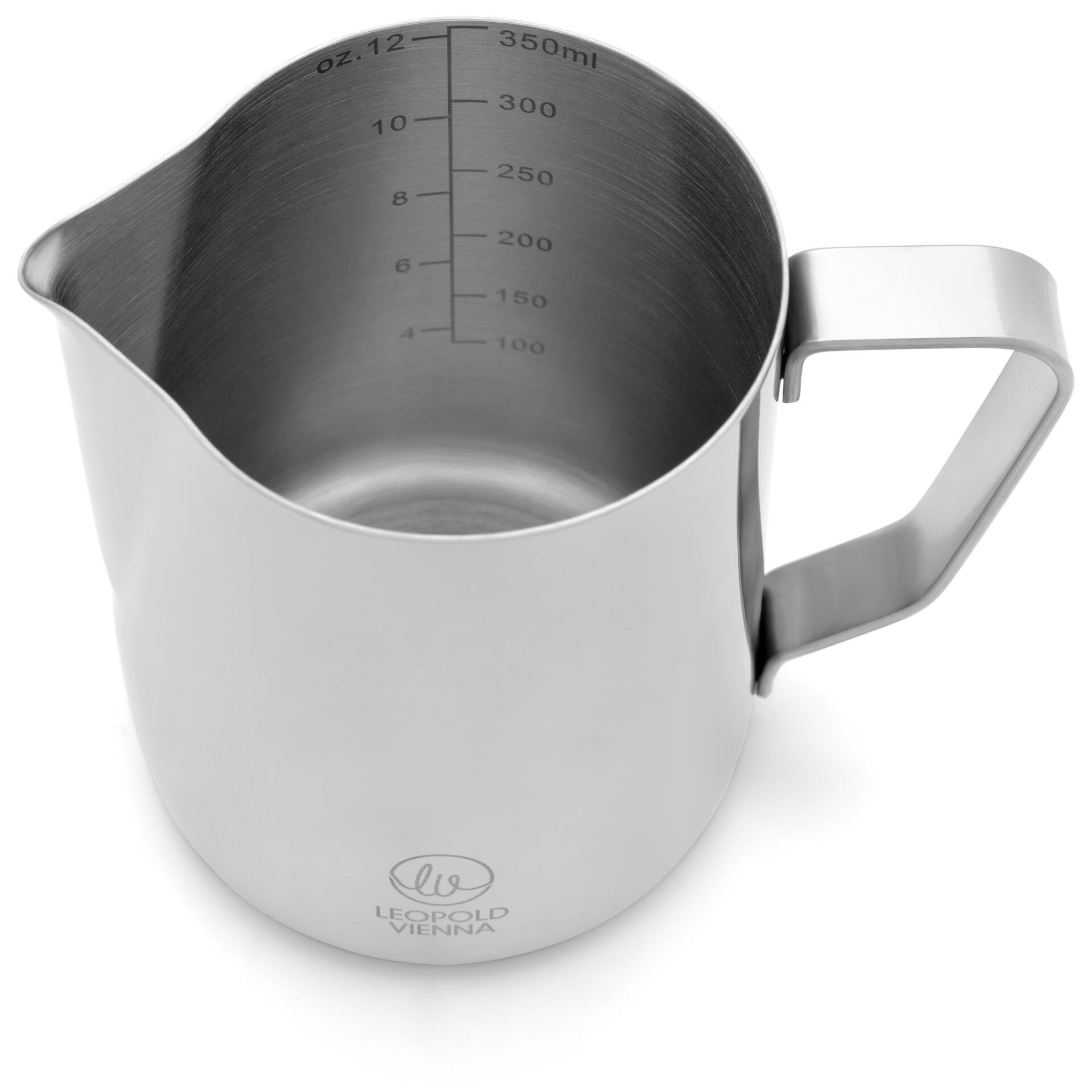 Pokal, Messbecher, Kanne