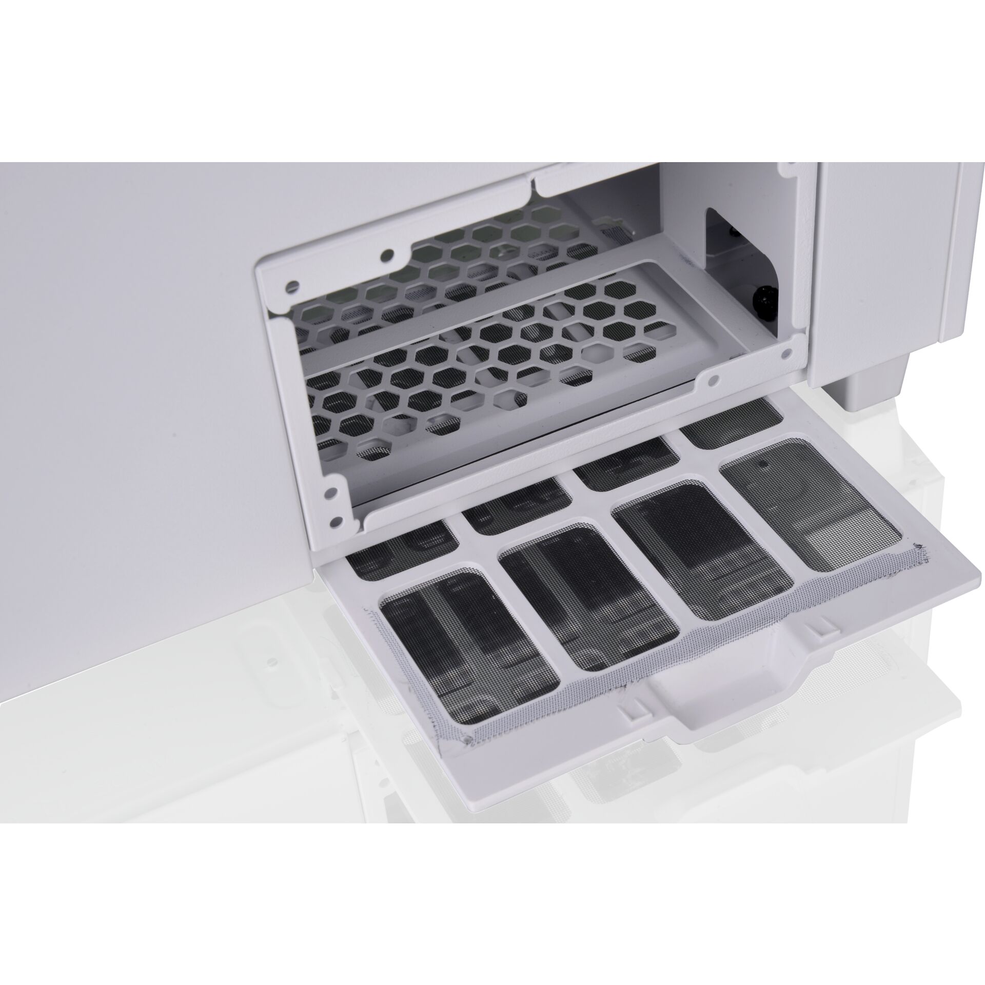 Schublade, Mobiliar, Kabinett