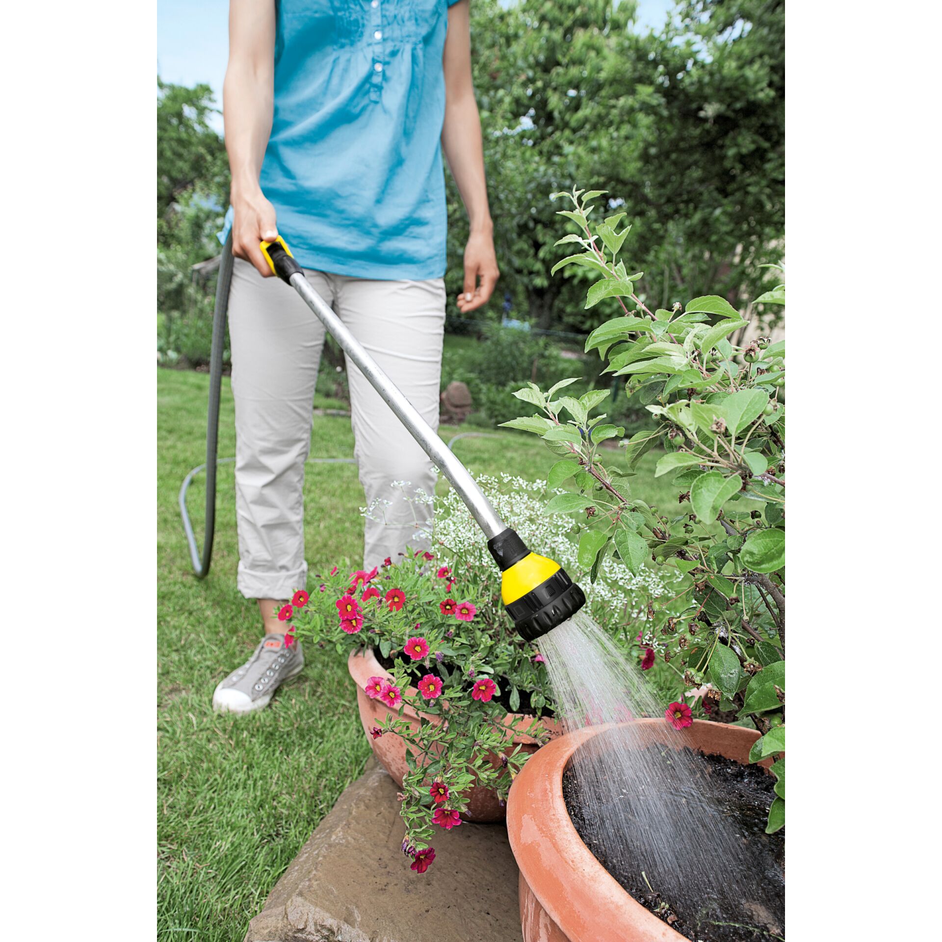 Gras, Garten, Rasen, Innenarchitektur, Gartenarbeit, Gras, Garten, Rasen, Innenarchitektur, Gartenarbeit