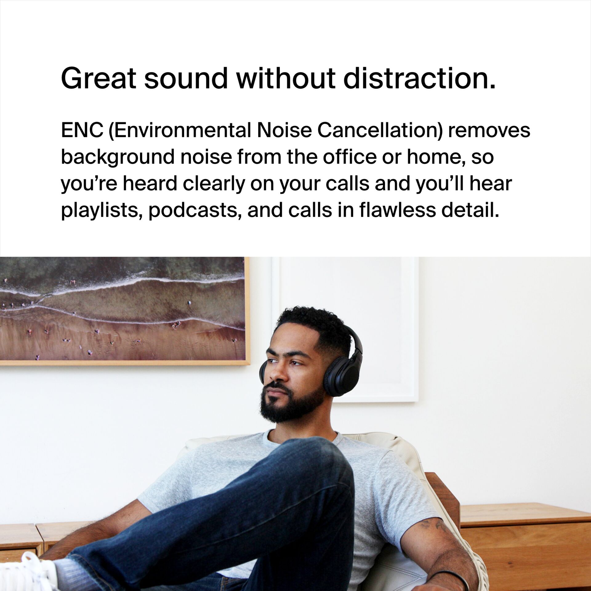 Person, Sitzen, Kopf, Gesicht, Mann