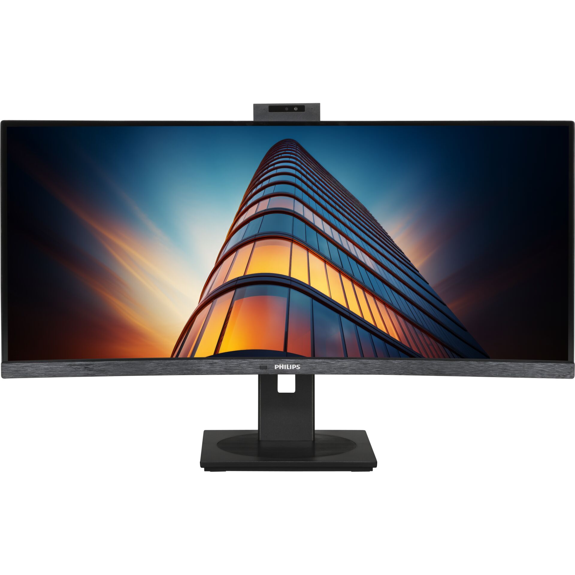 Computerausrüstung, Überwachen, Bildschirm, FERNSEHER