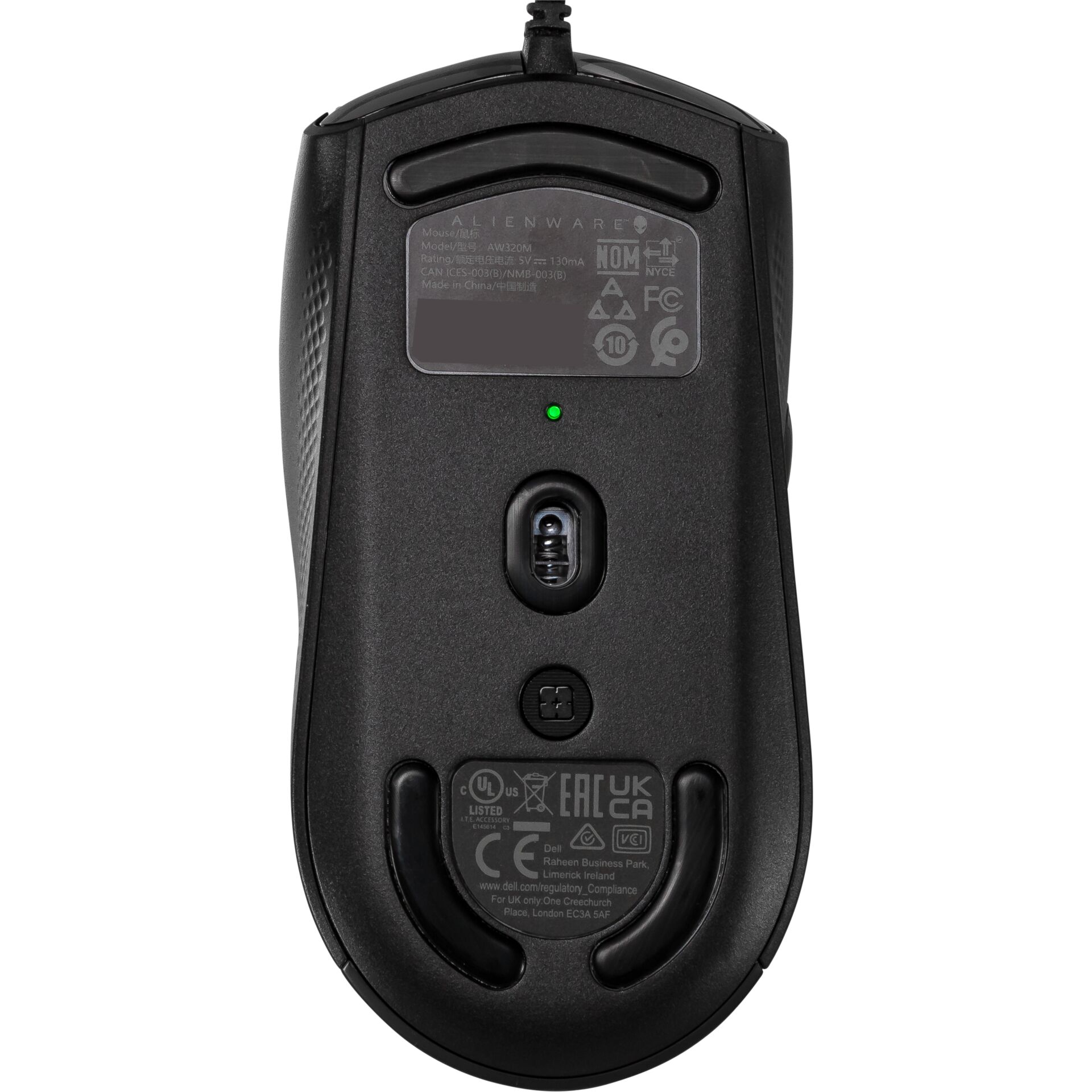 Computerausrüstung, Elektronik, Hardware, Maus, Adapter