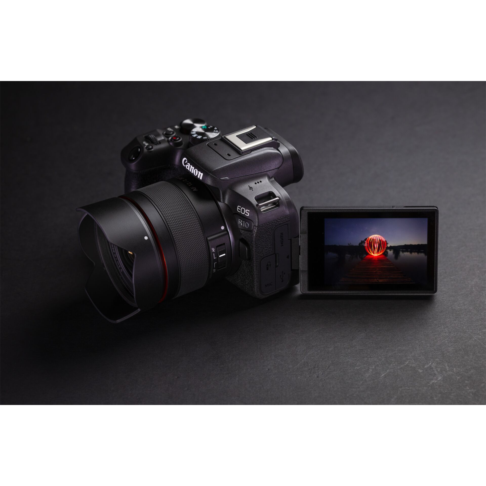 Kamera, Elektronik, Videokamera, Digitale Kamera