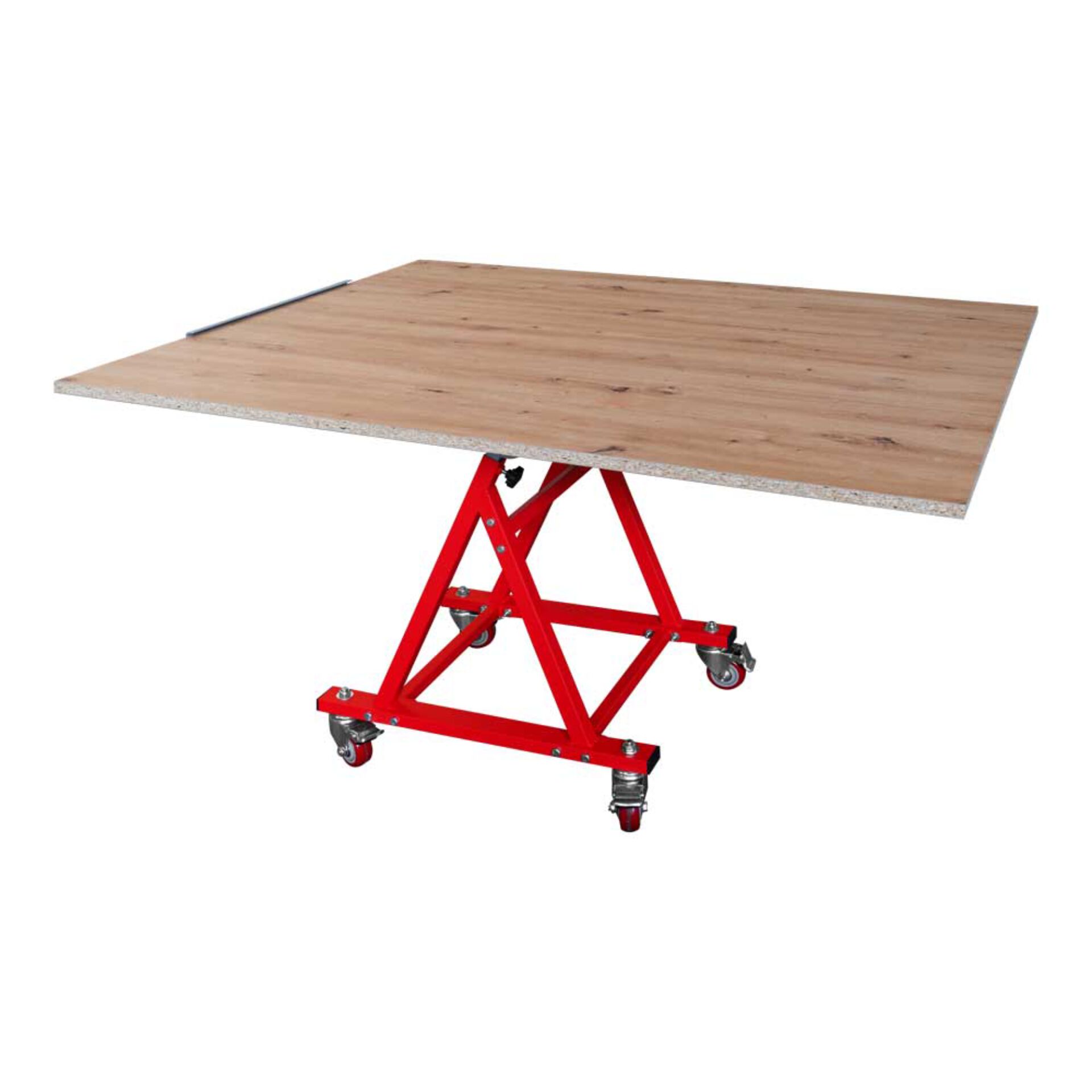 Moebel, Tabelle, Holz, Sperrholz, Kaffeetisch