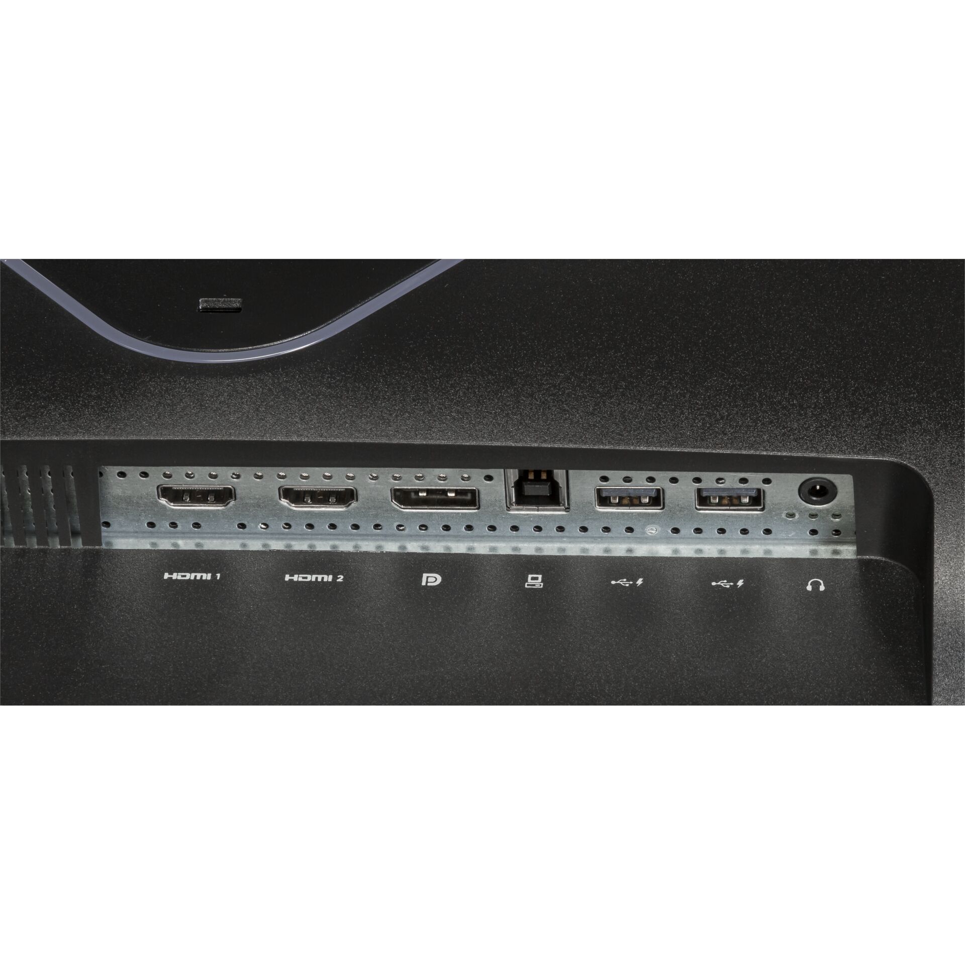 Elektronik, Hardware