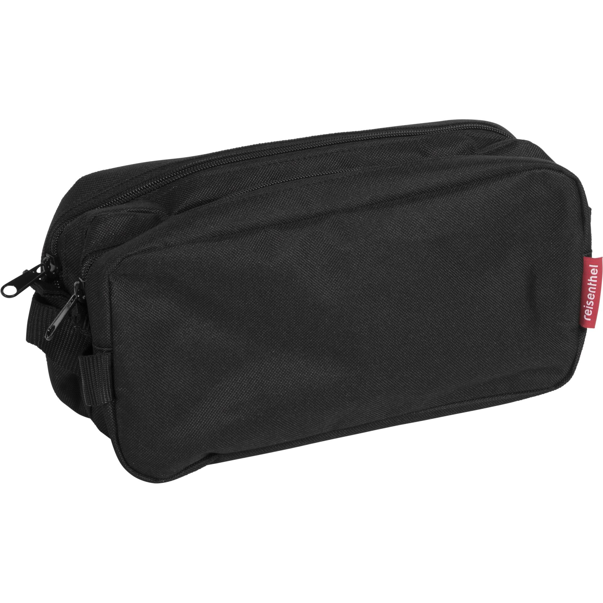 Tasche, Zubehör, Handtasche